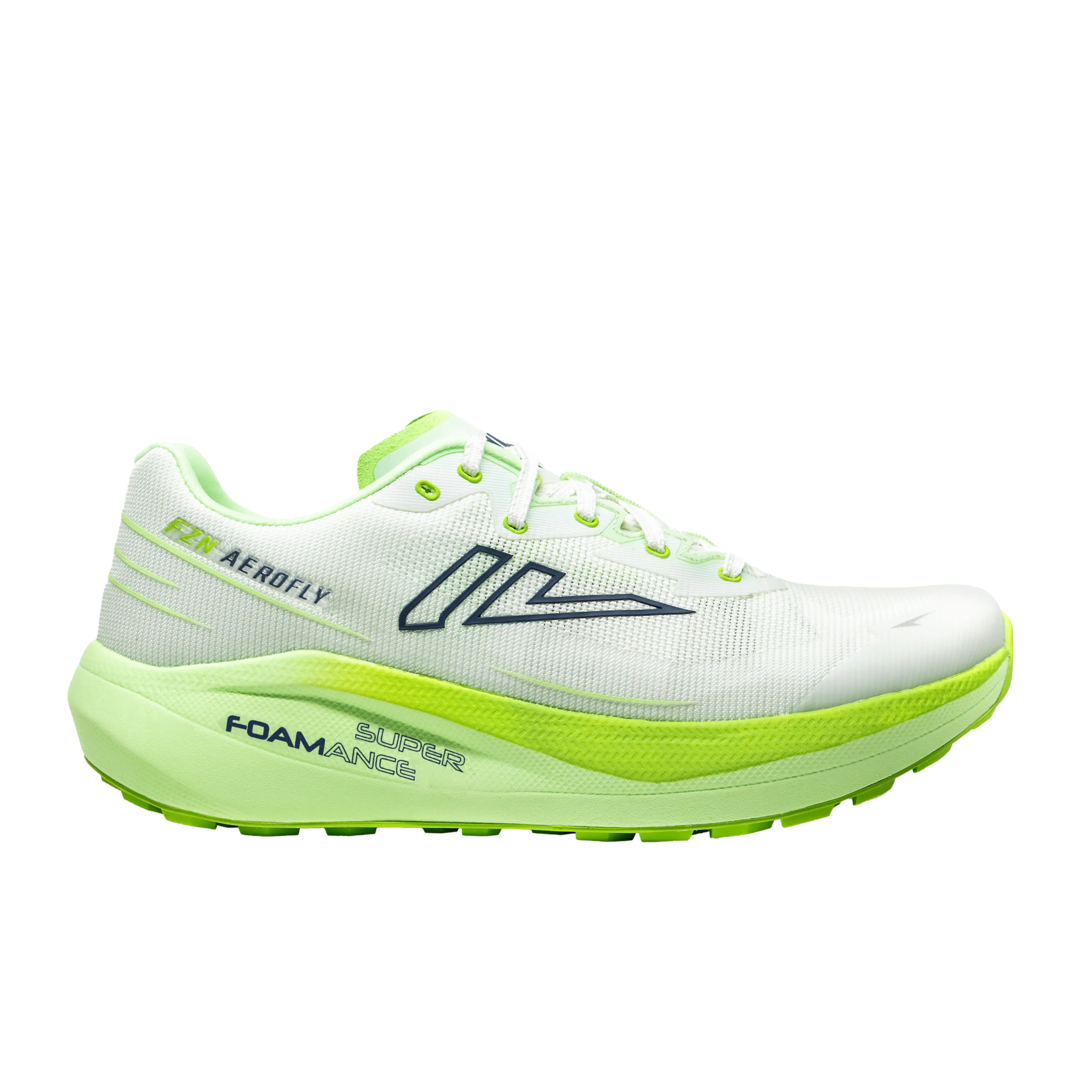 Fuzion Aerofly