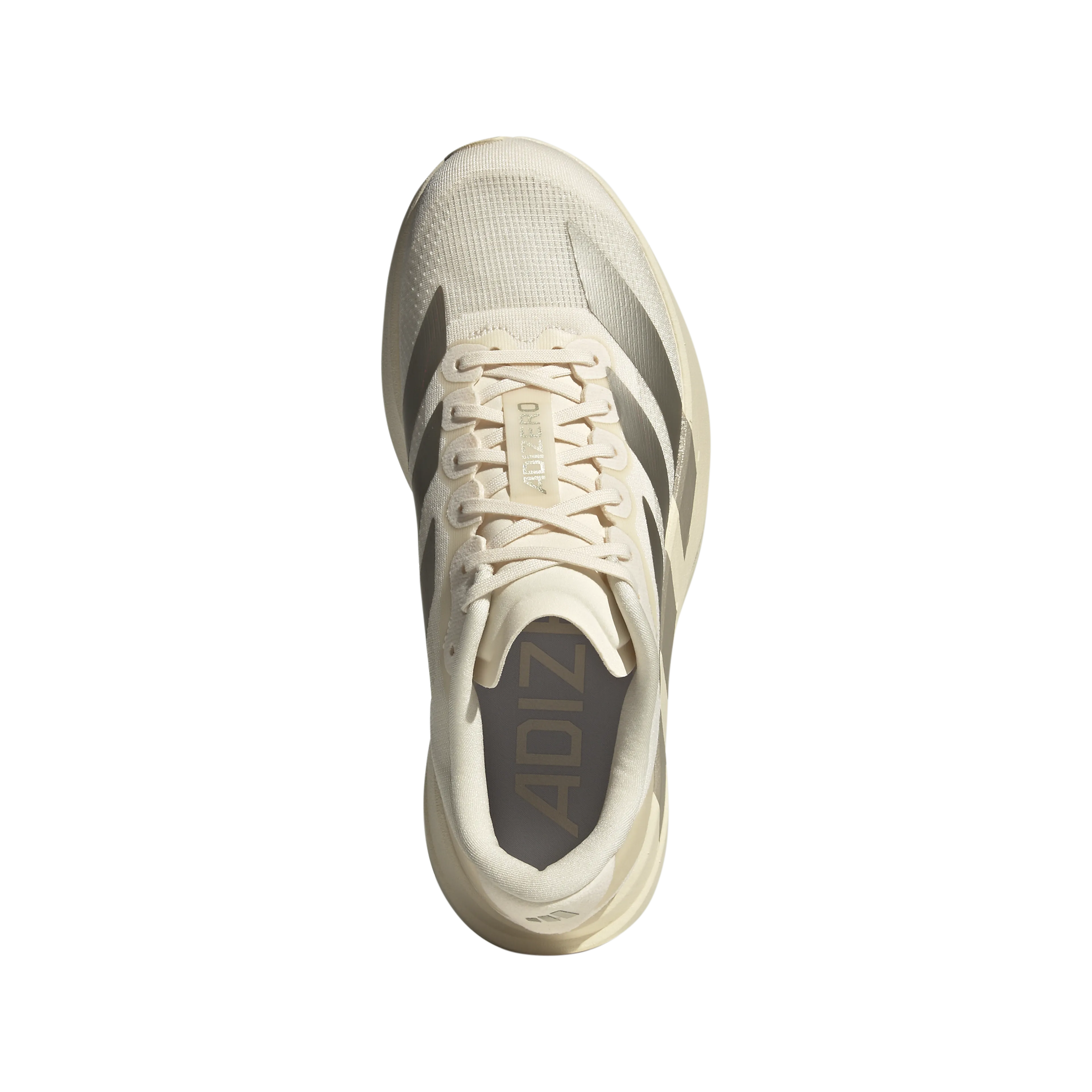 adizero Evo SL