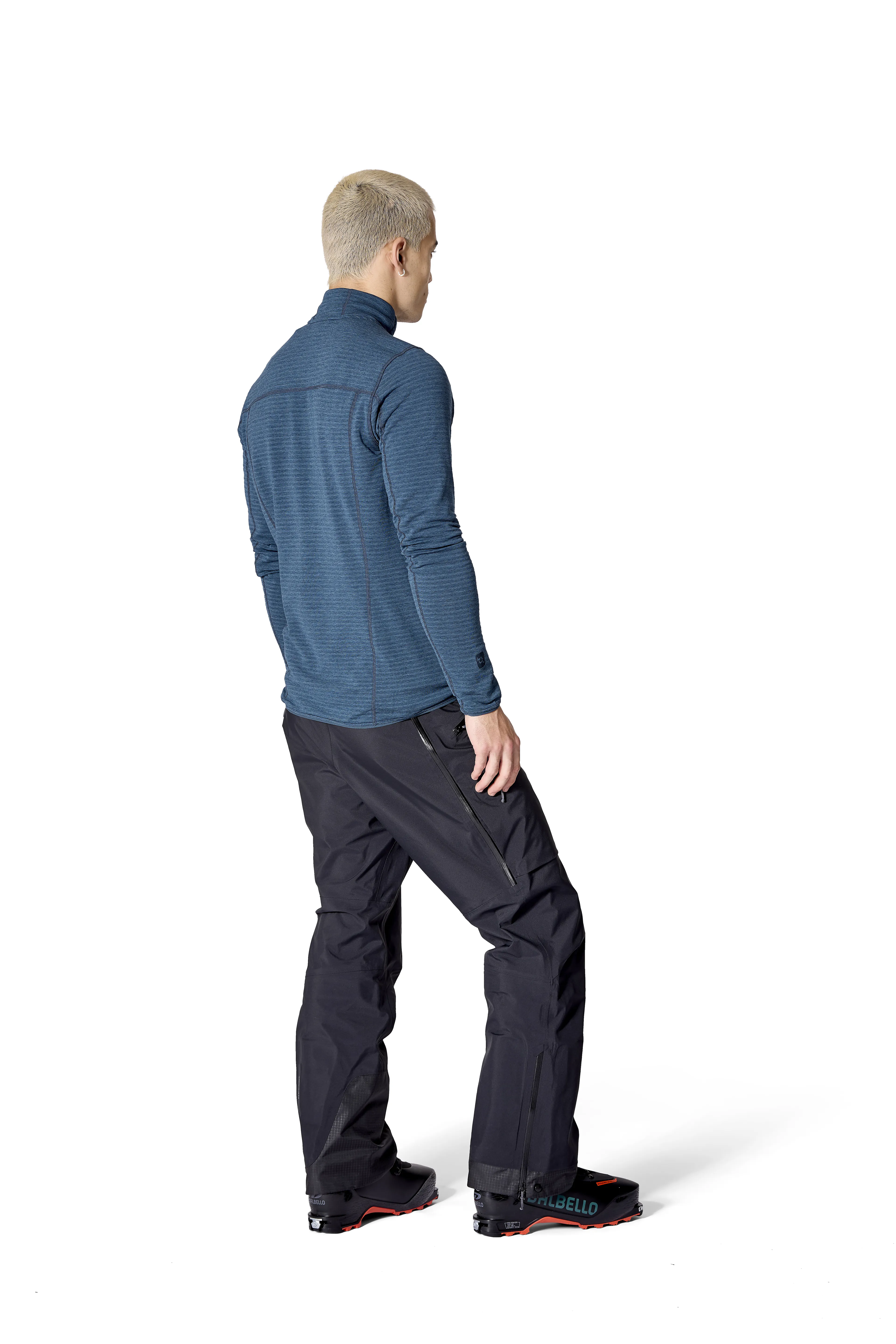 Khroma Diffuse GTX Pants