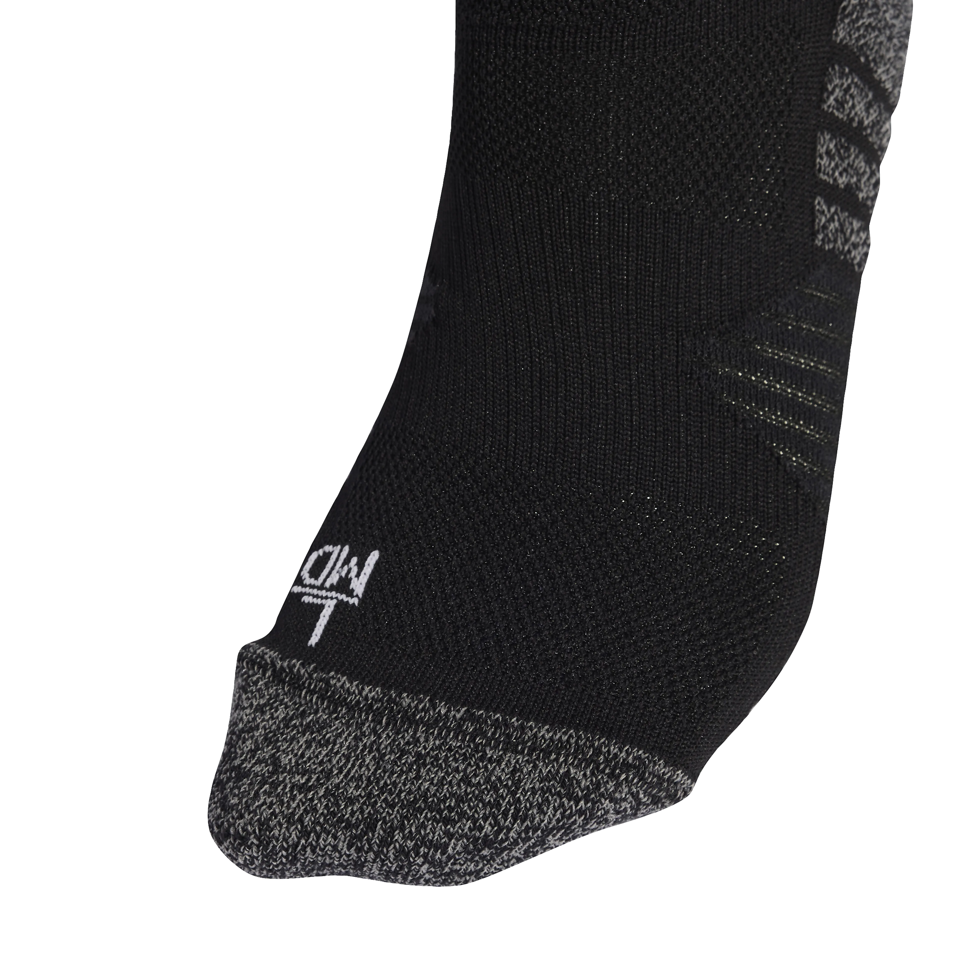 Adi 26 Sock 