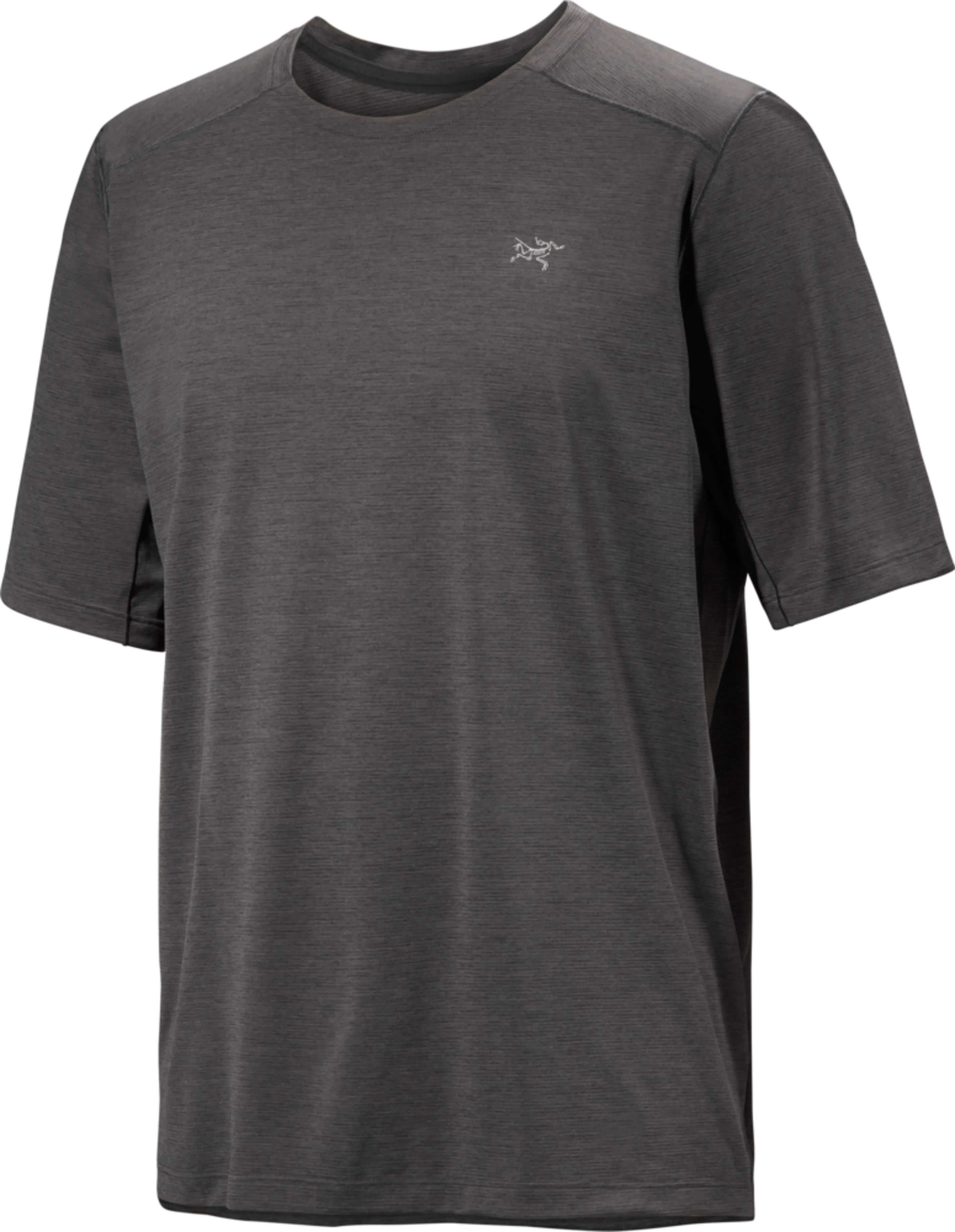 Cormac Crew SS M