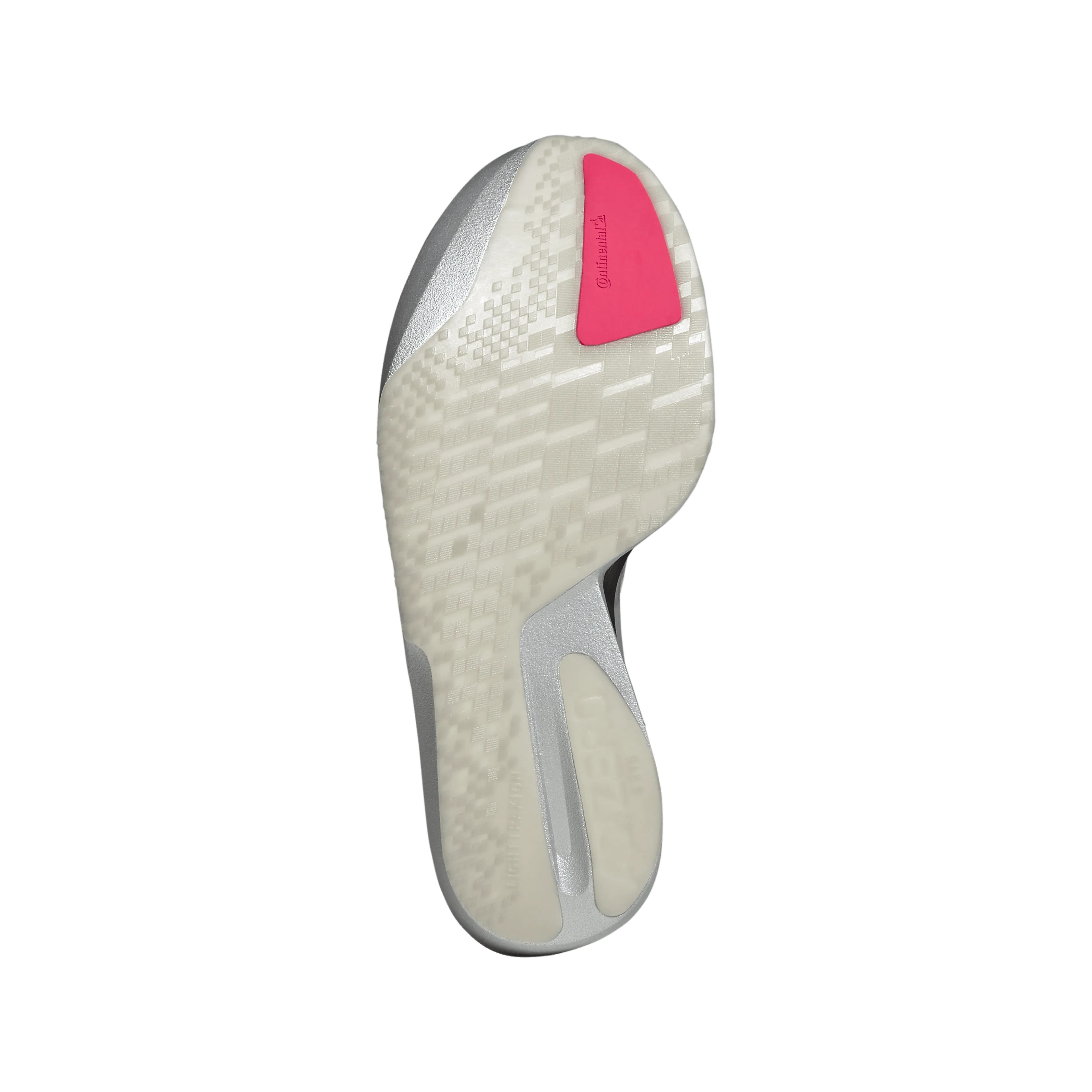 Adizero Adios Pro 5