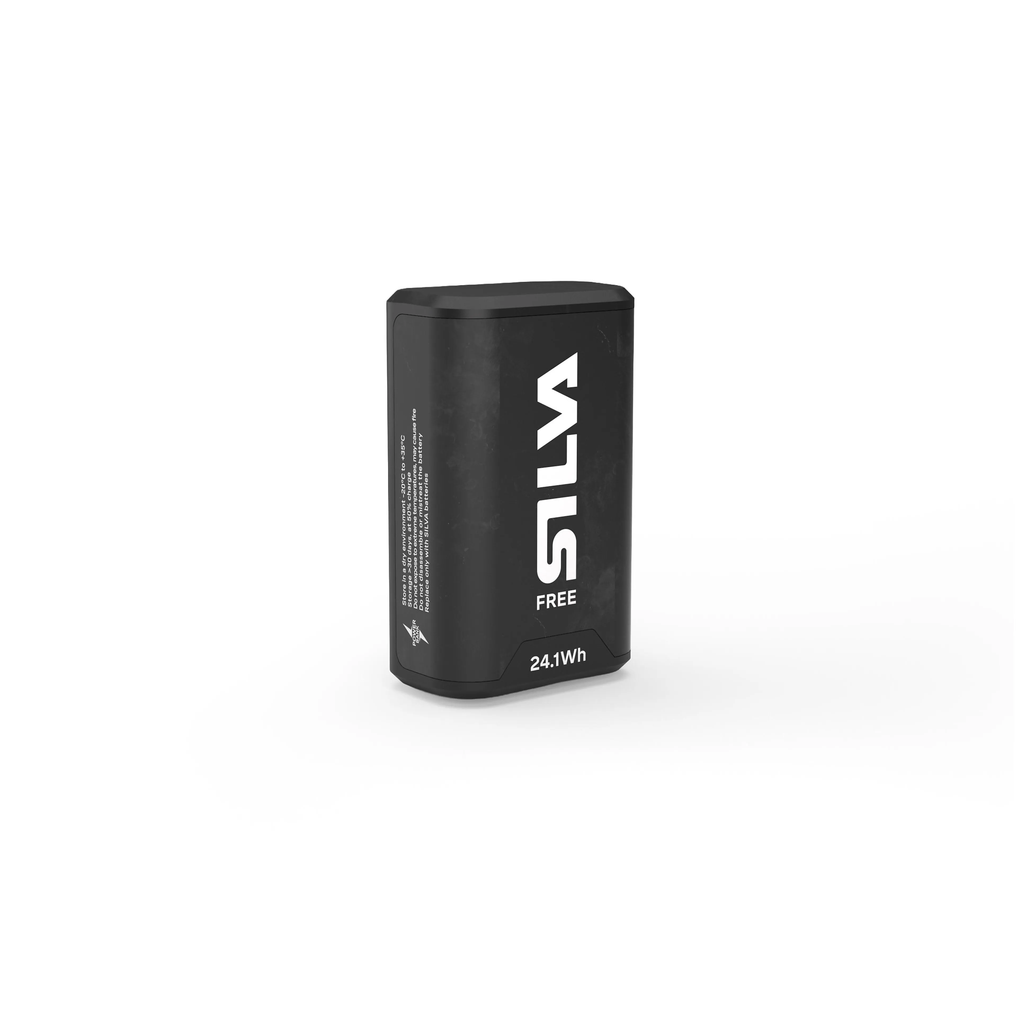 Free Pulse 1500 S