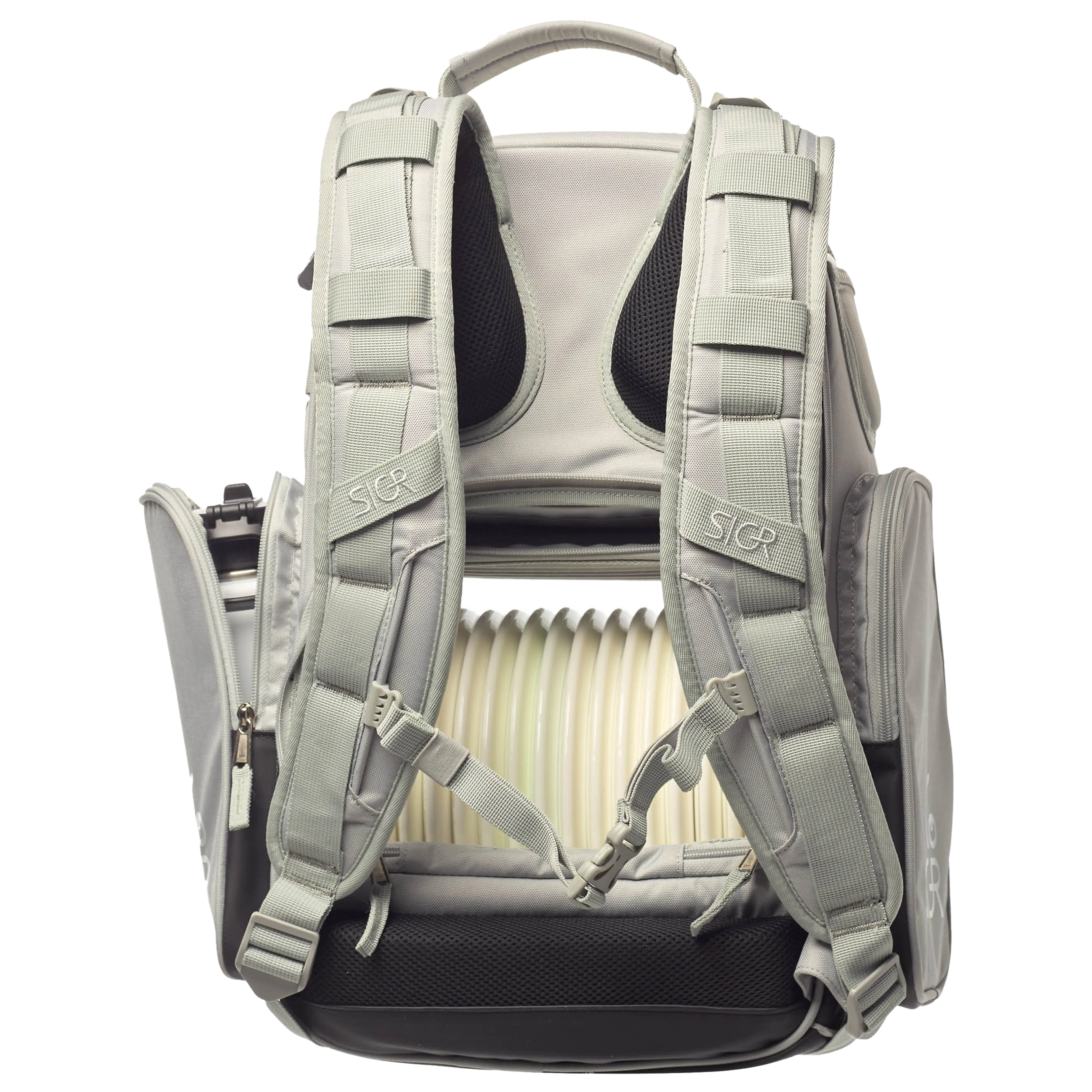 SIGR Balder