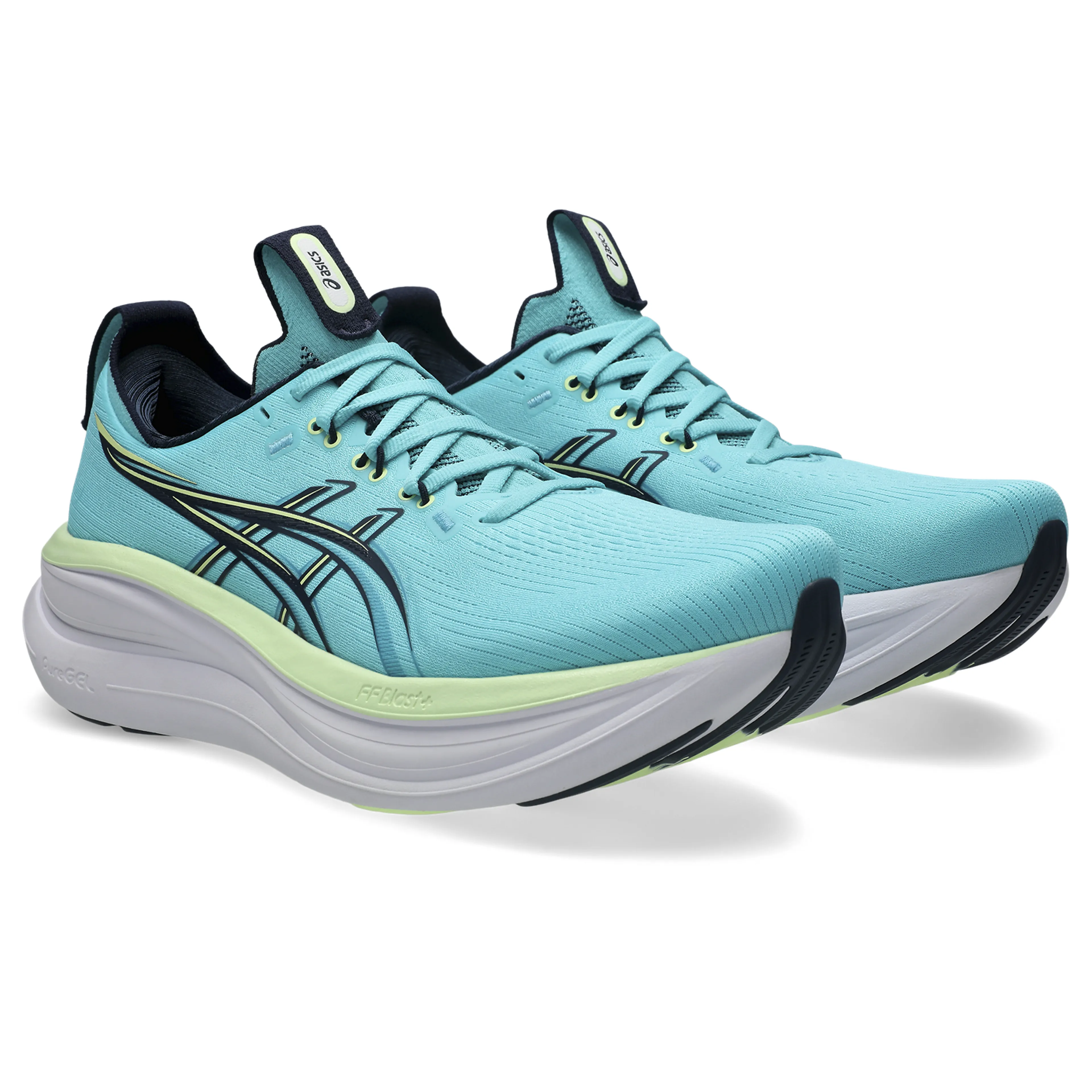 GEL-NIMBUS 28
