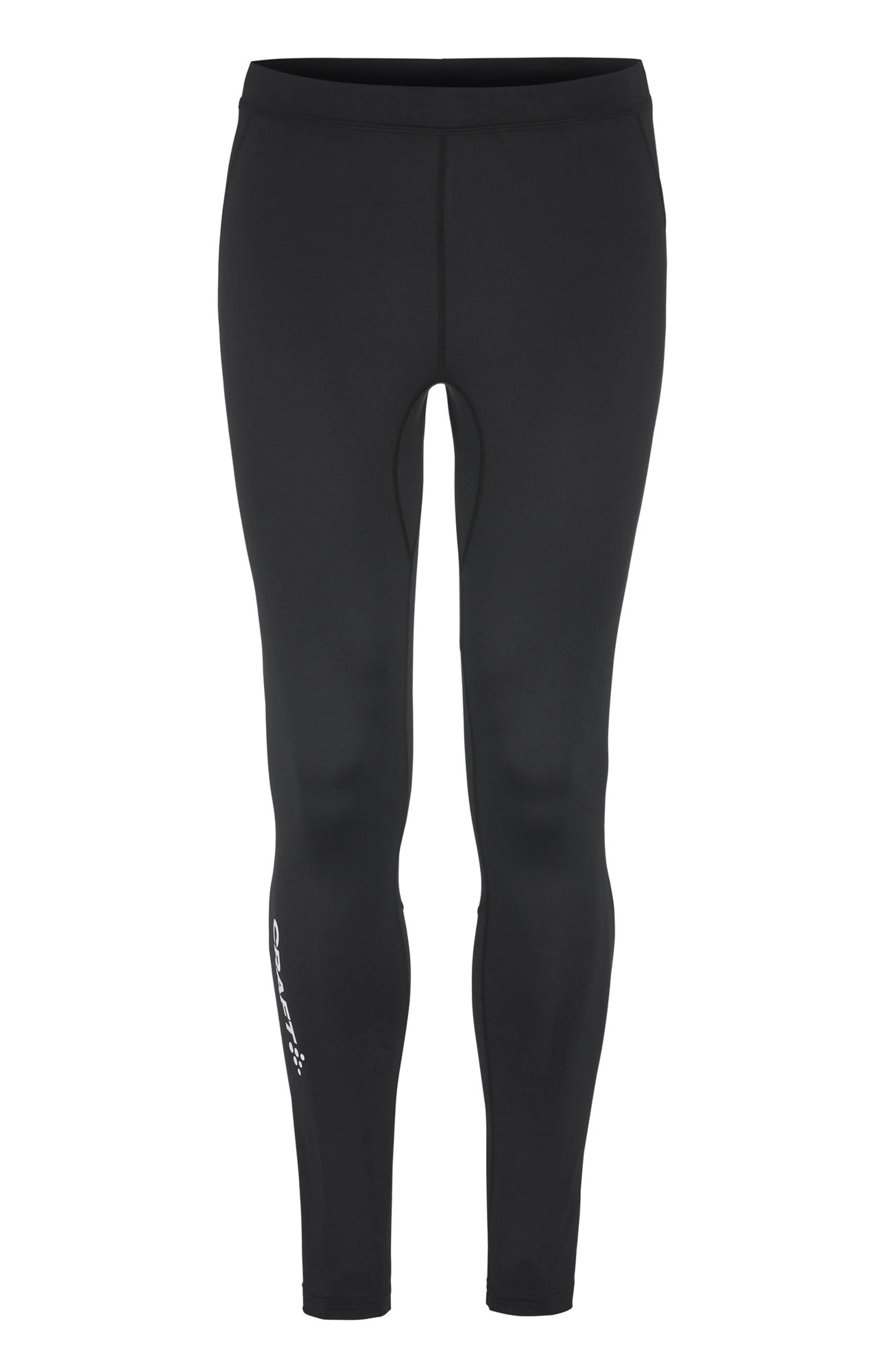 Rush 2.0 Tights M Rush 2.0 Tights M