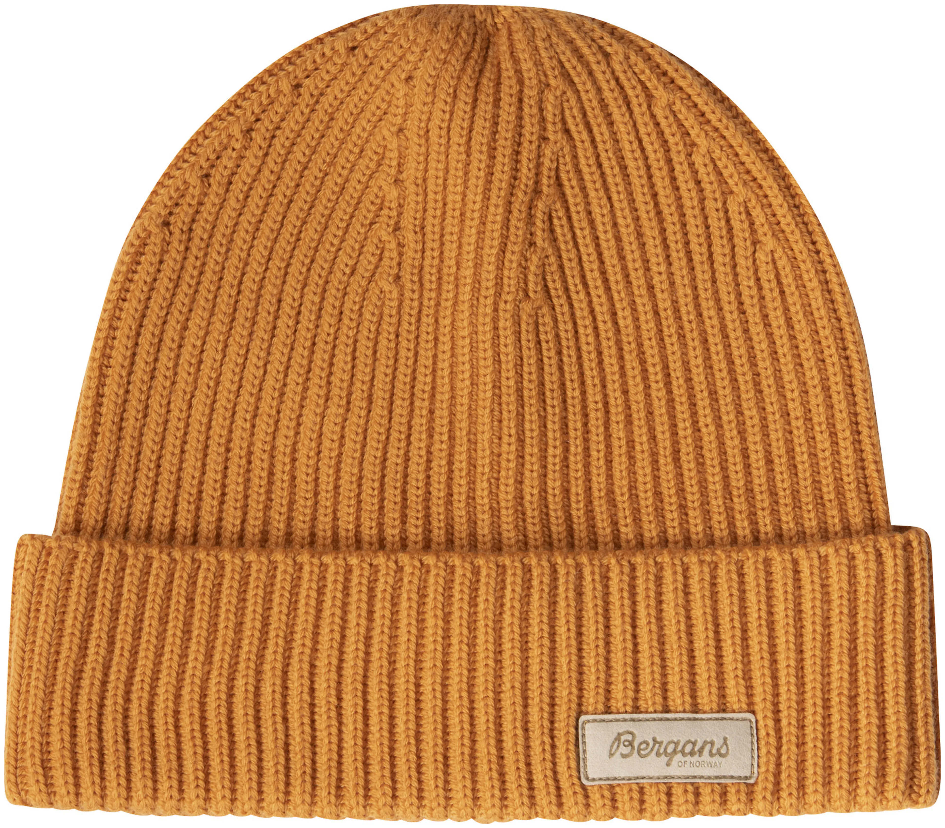 Nordmarka Merino Beanie Nordmarka Merino Beanie
