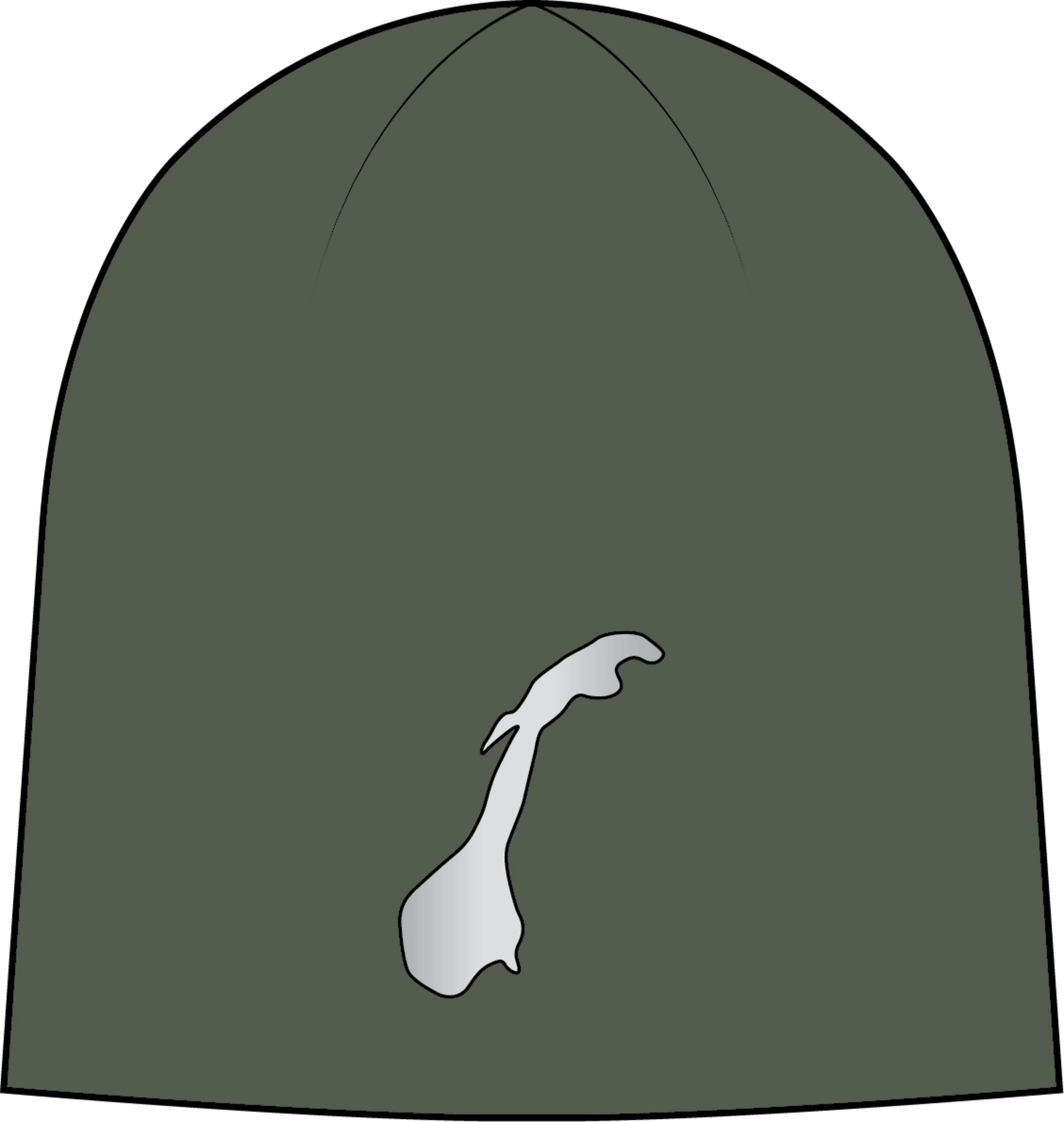 Røros Hat