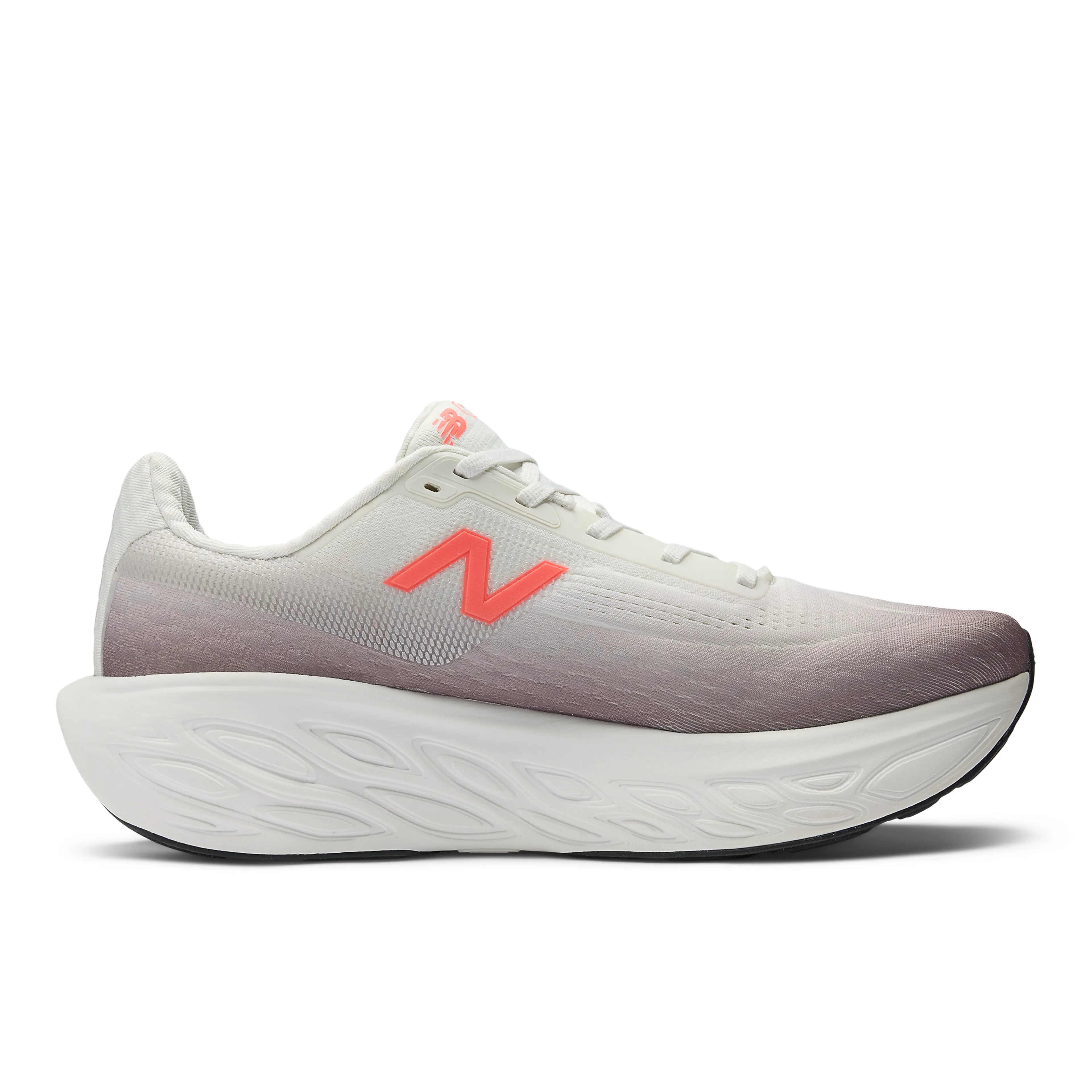 FreshFoam 1080 v14 M