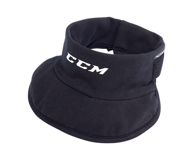 CCM Unterwäsche Neck Guard LS Top Senior - HTR Hockeytown Rosenheim CCM Unterwäsche Neck Guard LS Top Senior - HTR Hockeytown Rosenheim