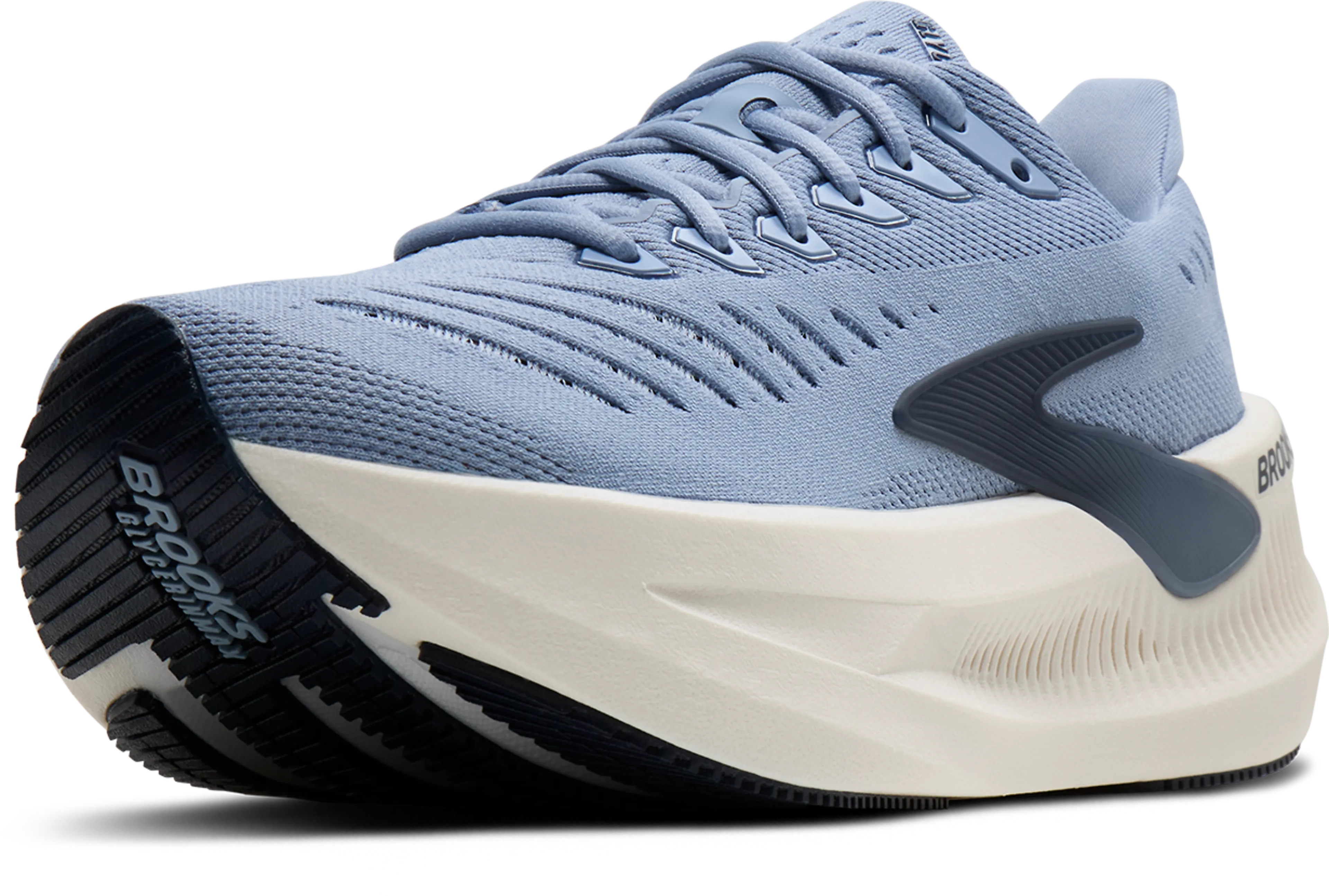 Glycerin Max 2