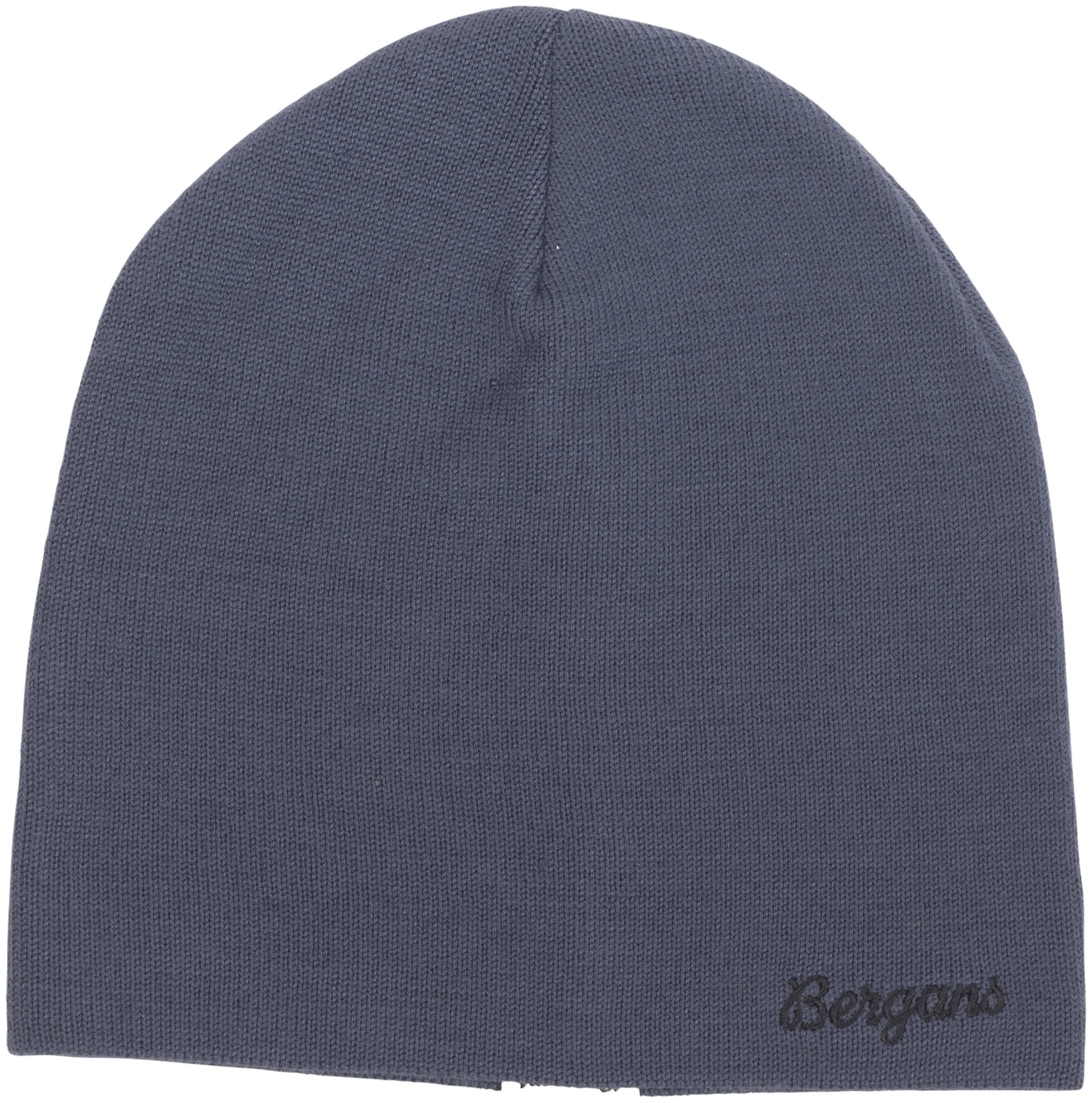 Allround Mid Warm Merino Beanie Allround Mid Warm Merino Beanie