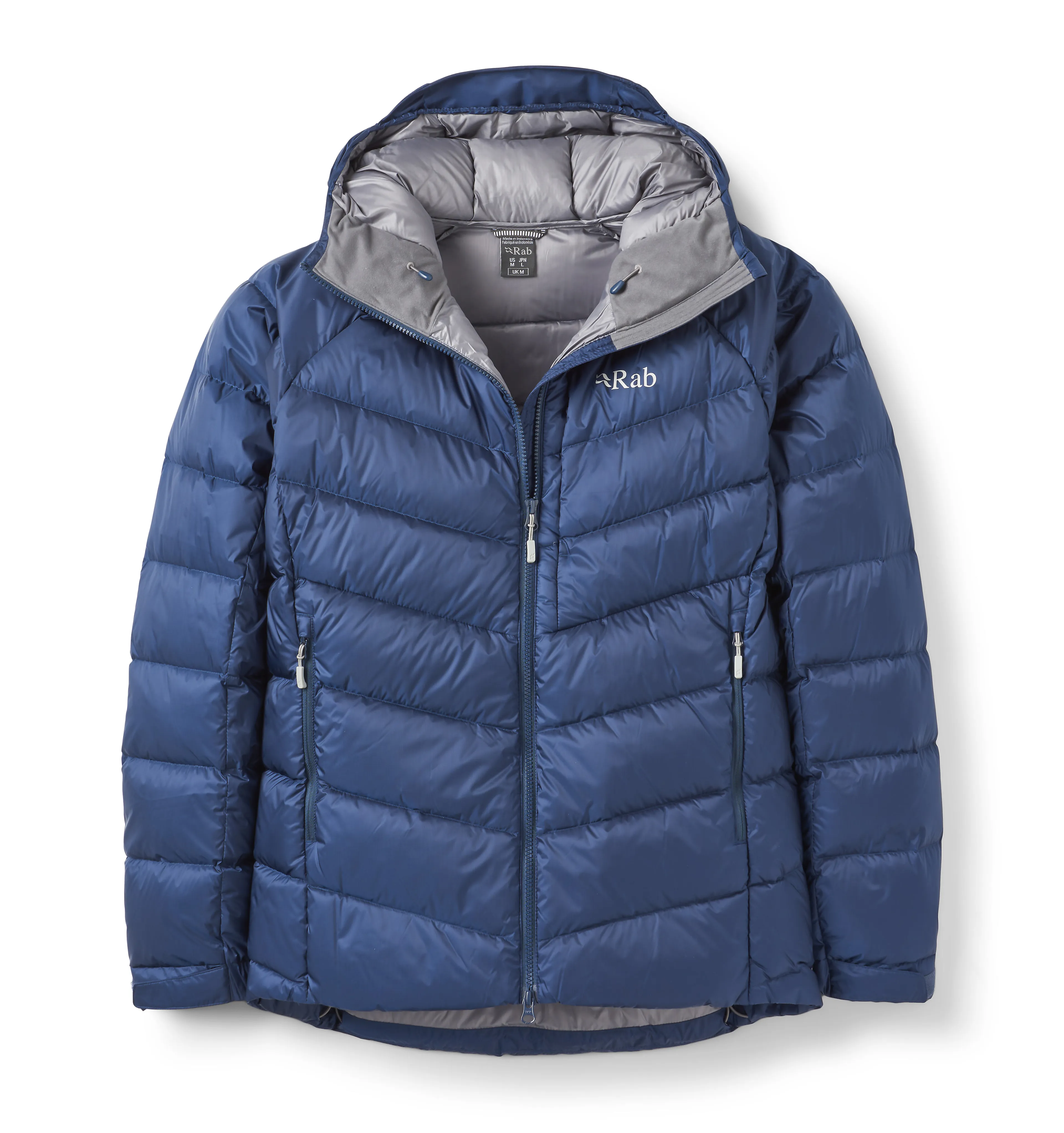 Axion Pro Jacket Axion Pro Jacket