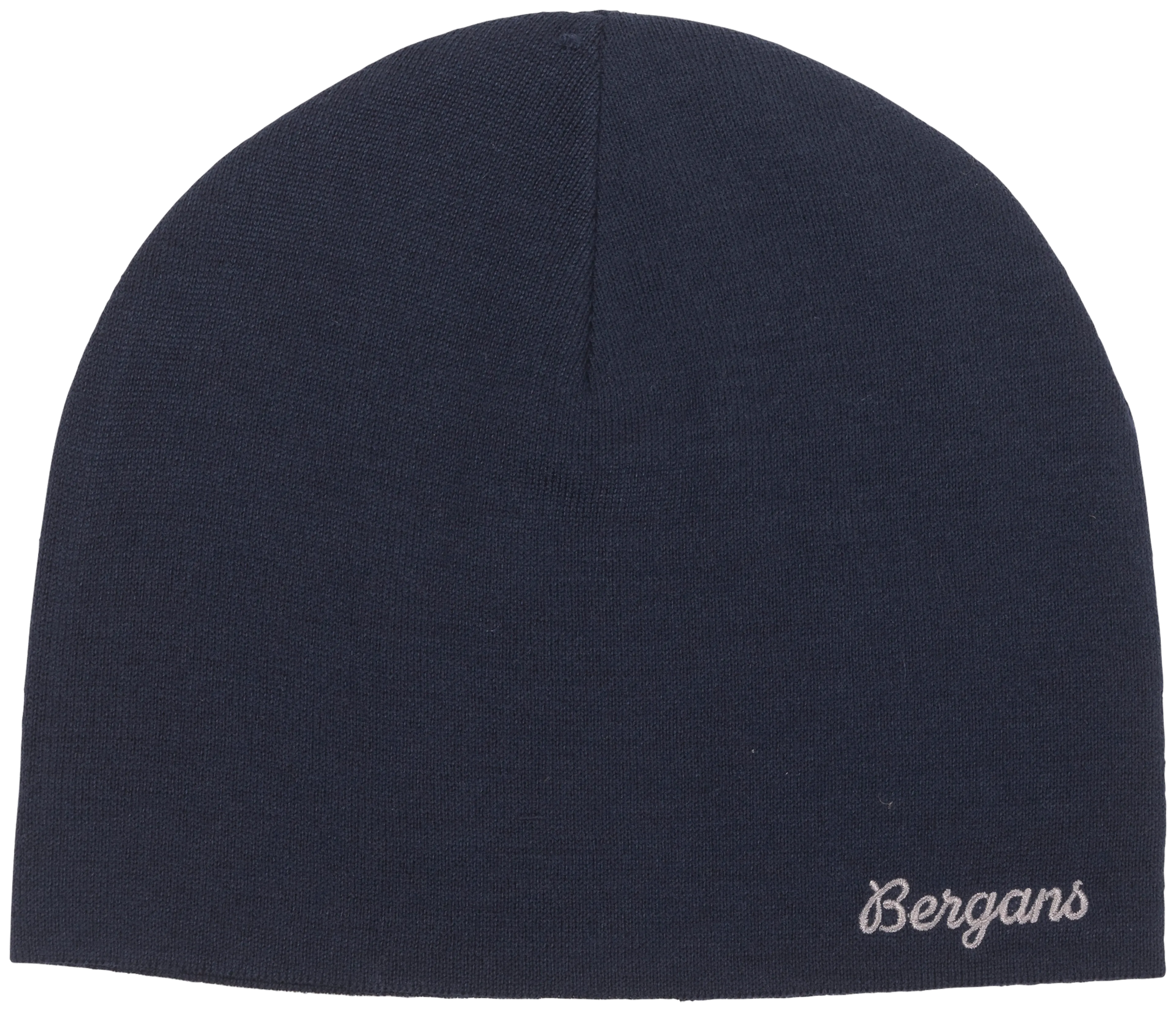 Allround Thin Merino Beanie