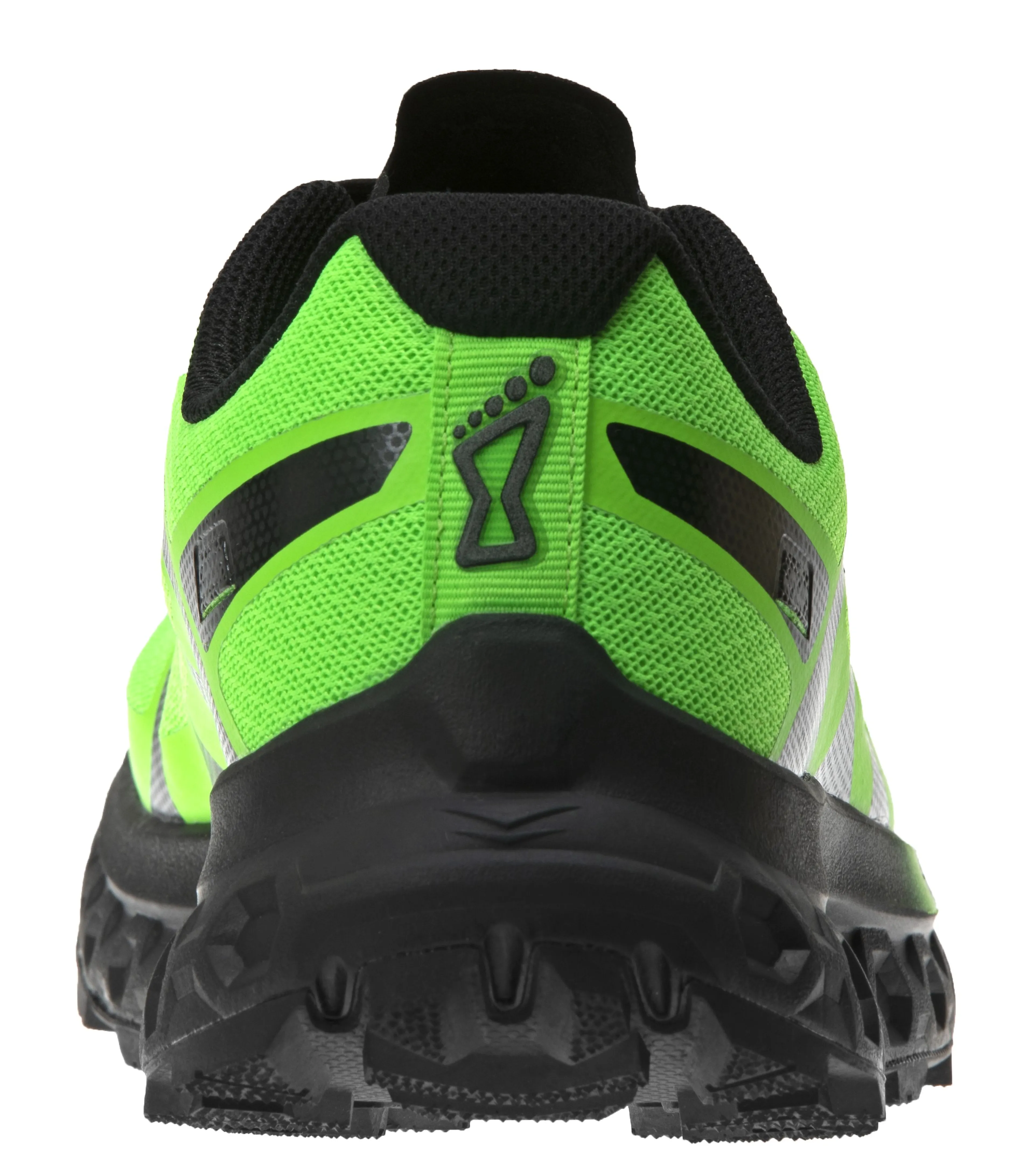 Trailfly Ultra G 300 Max