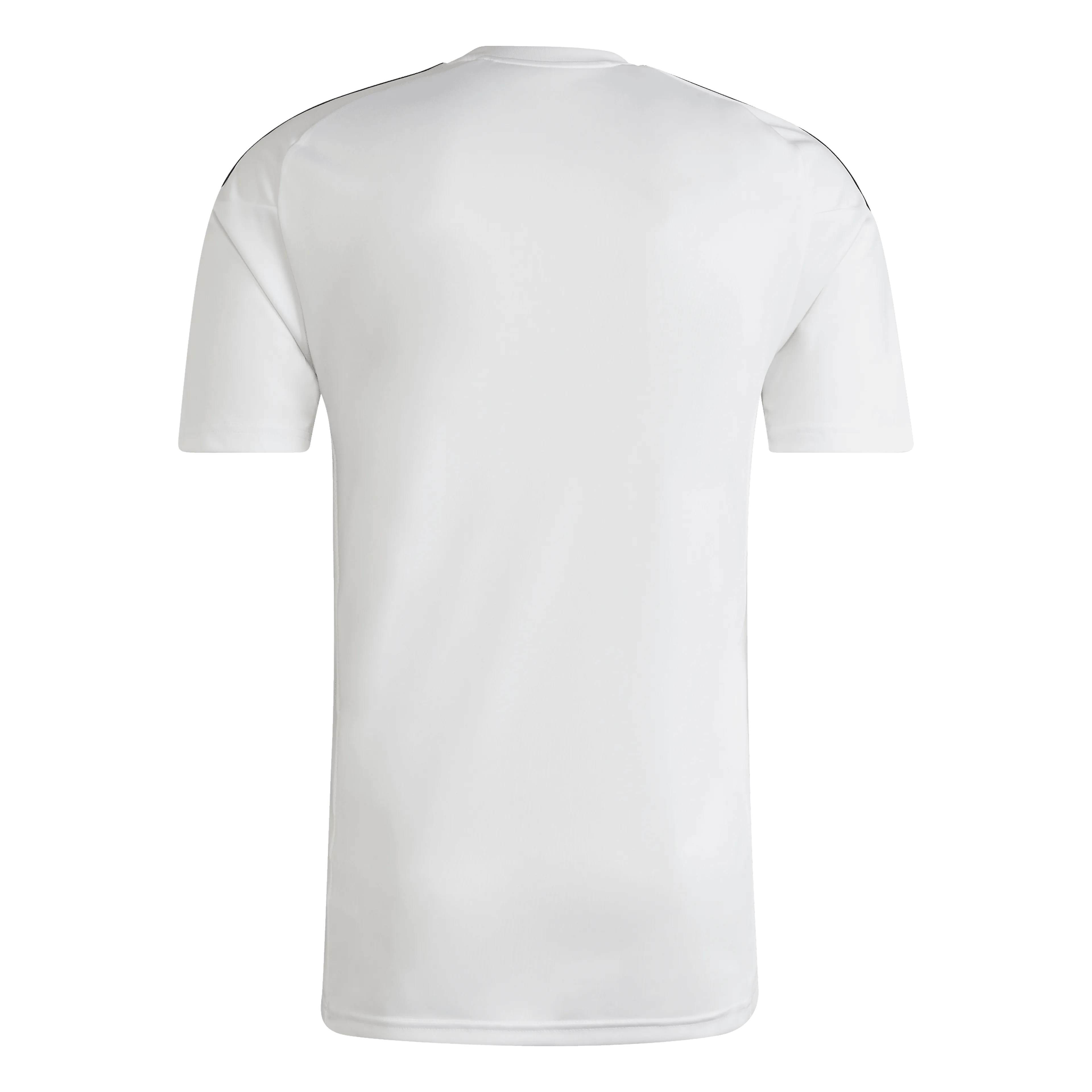 Tiro26 League Jersey 