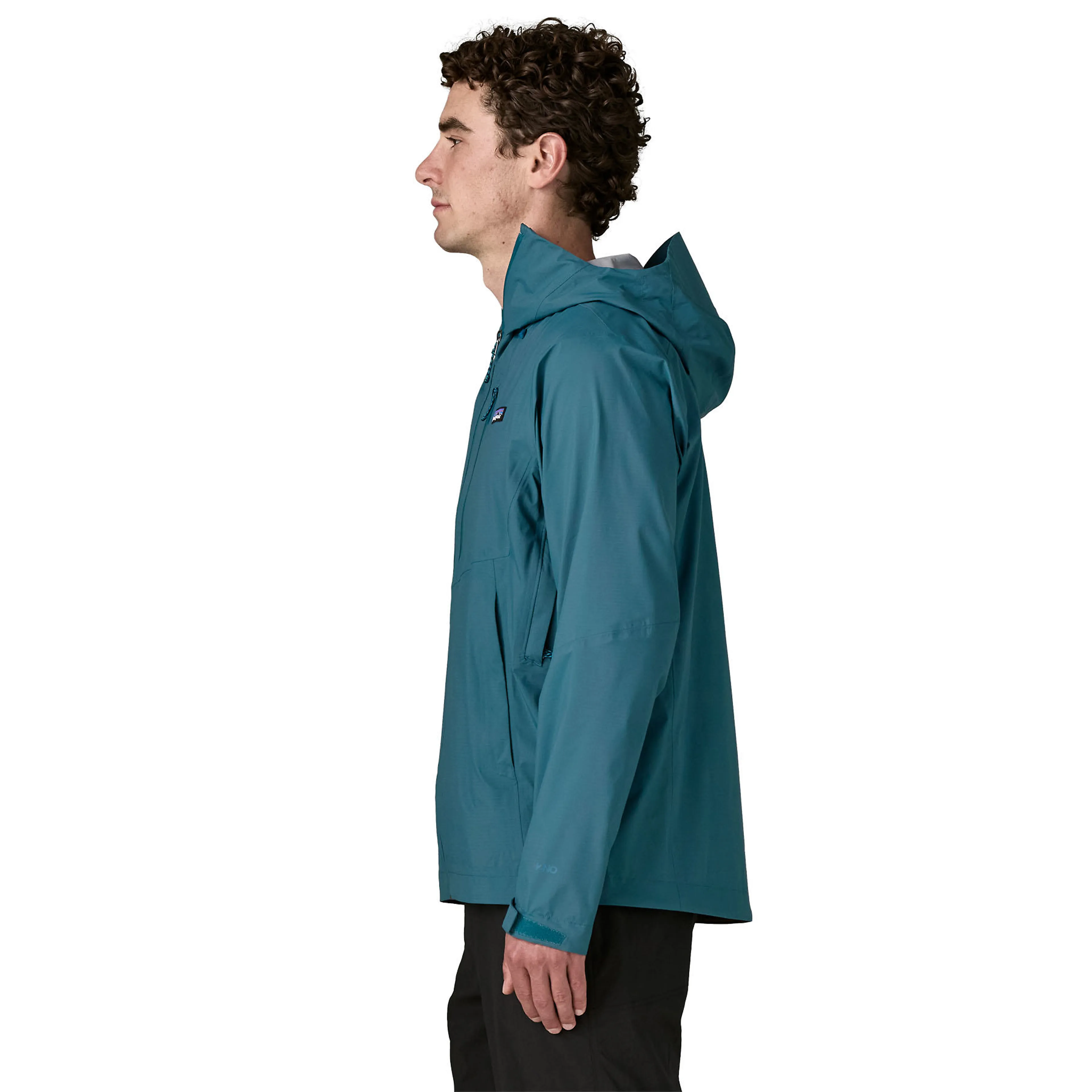 M's Granite Crest Jkt
