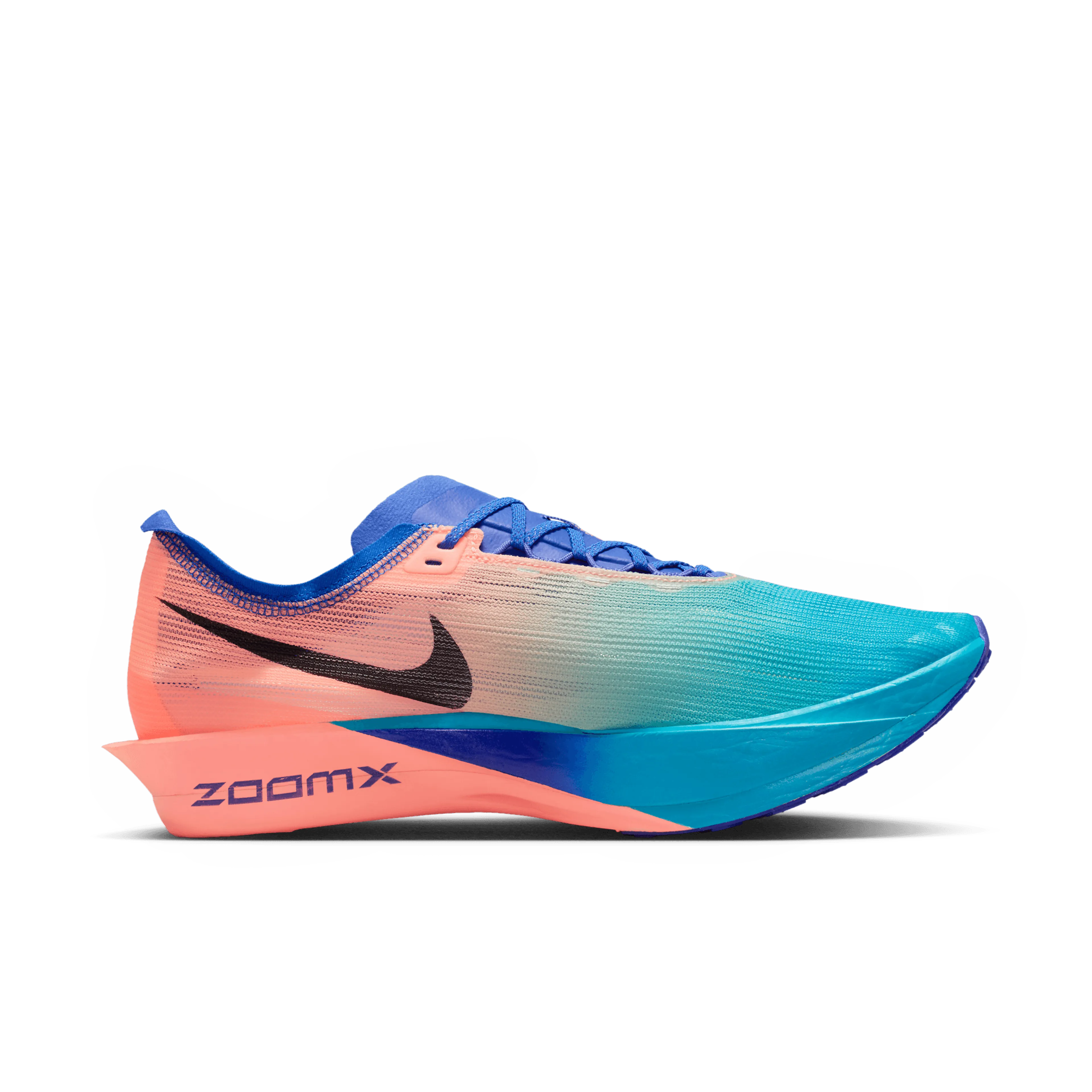 ZOOMX STREAKFLY 2