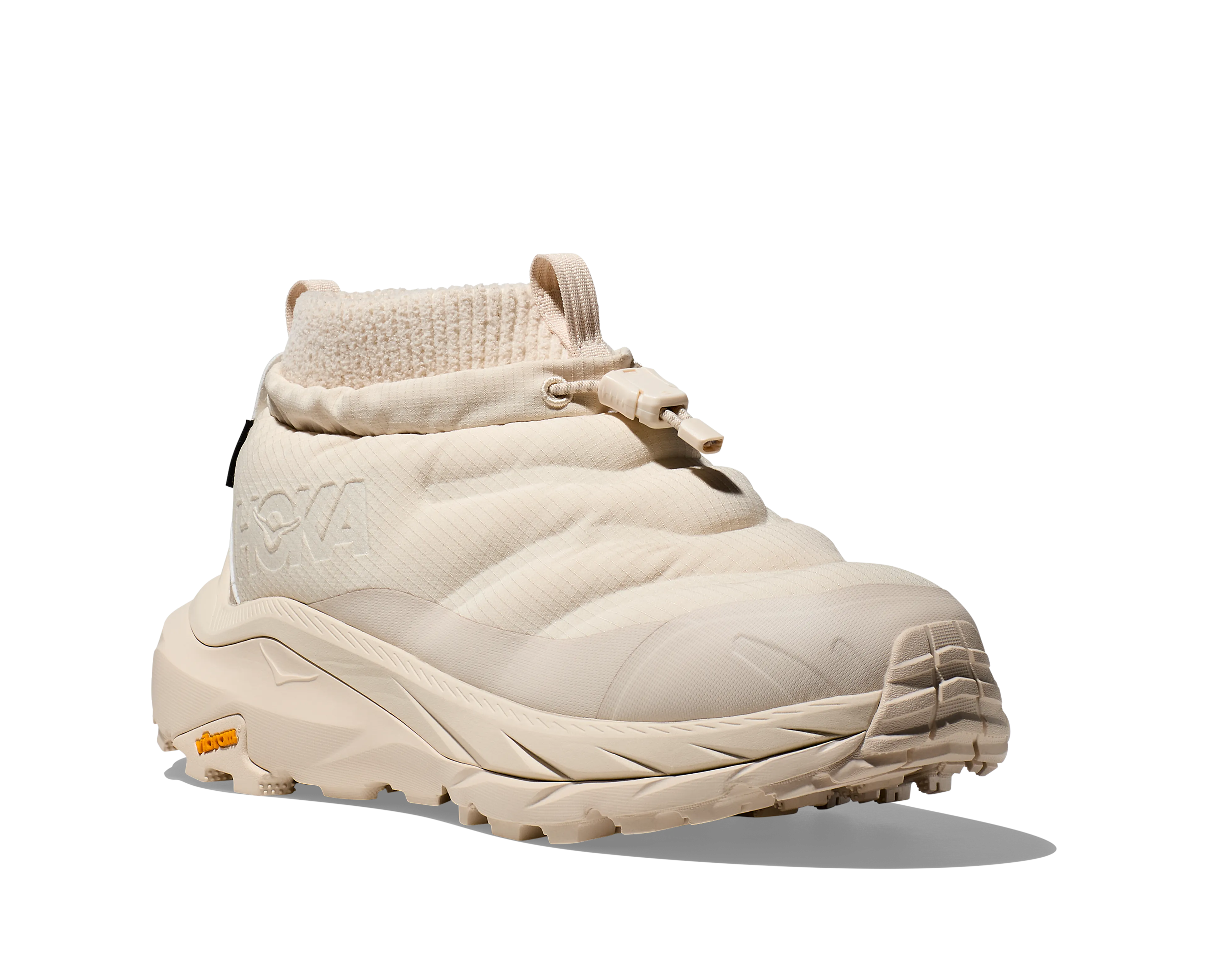 W KAHA 2 FROST MOC GTX W KAHA 2 FROST MOC GTX