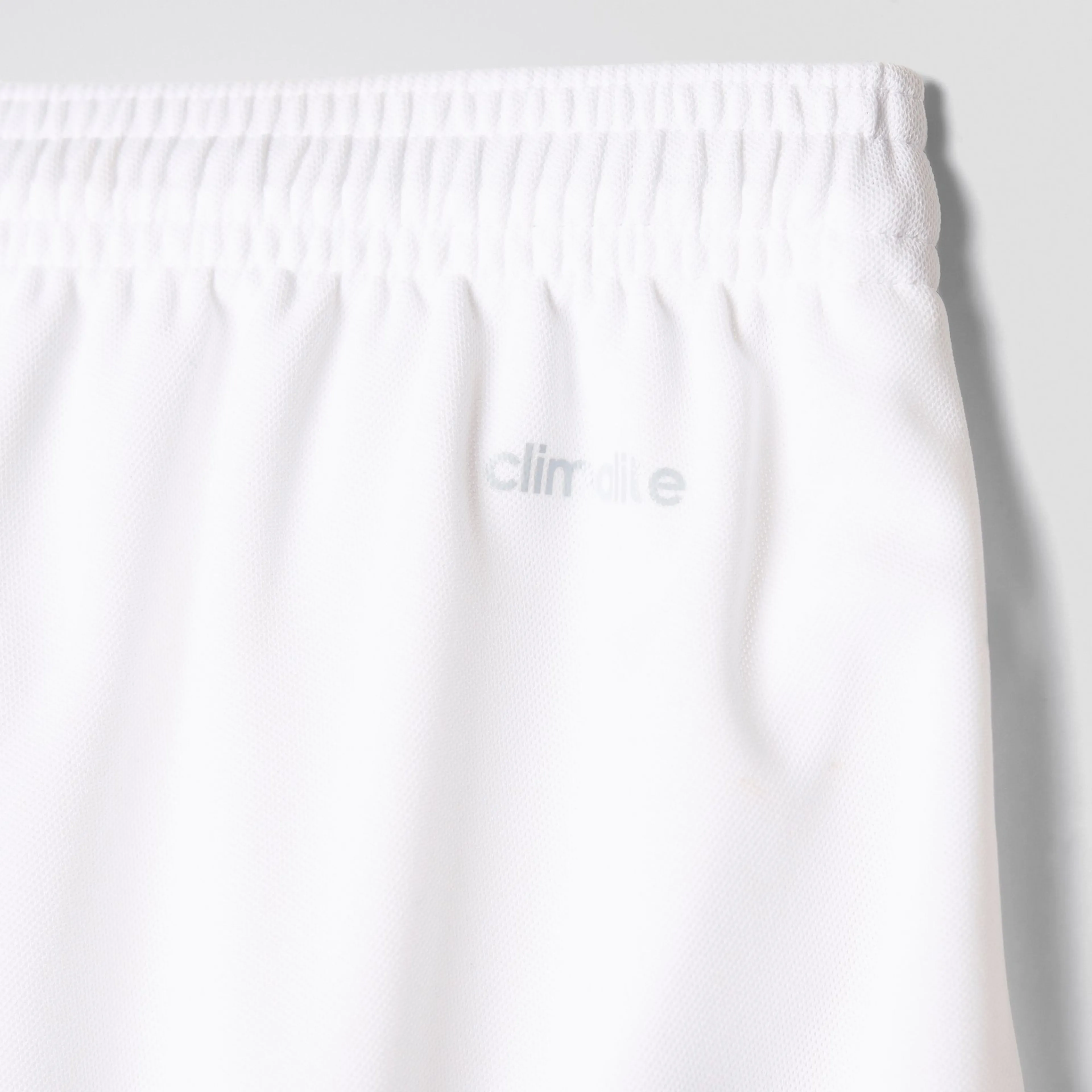 Parma 16 WB treningsshorts senior