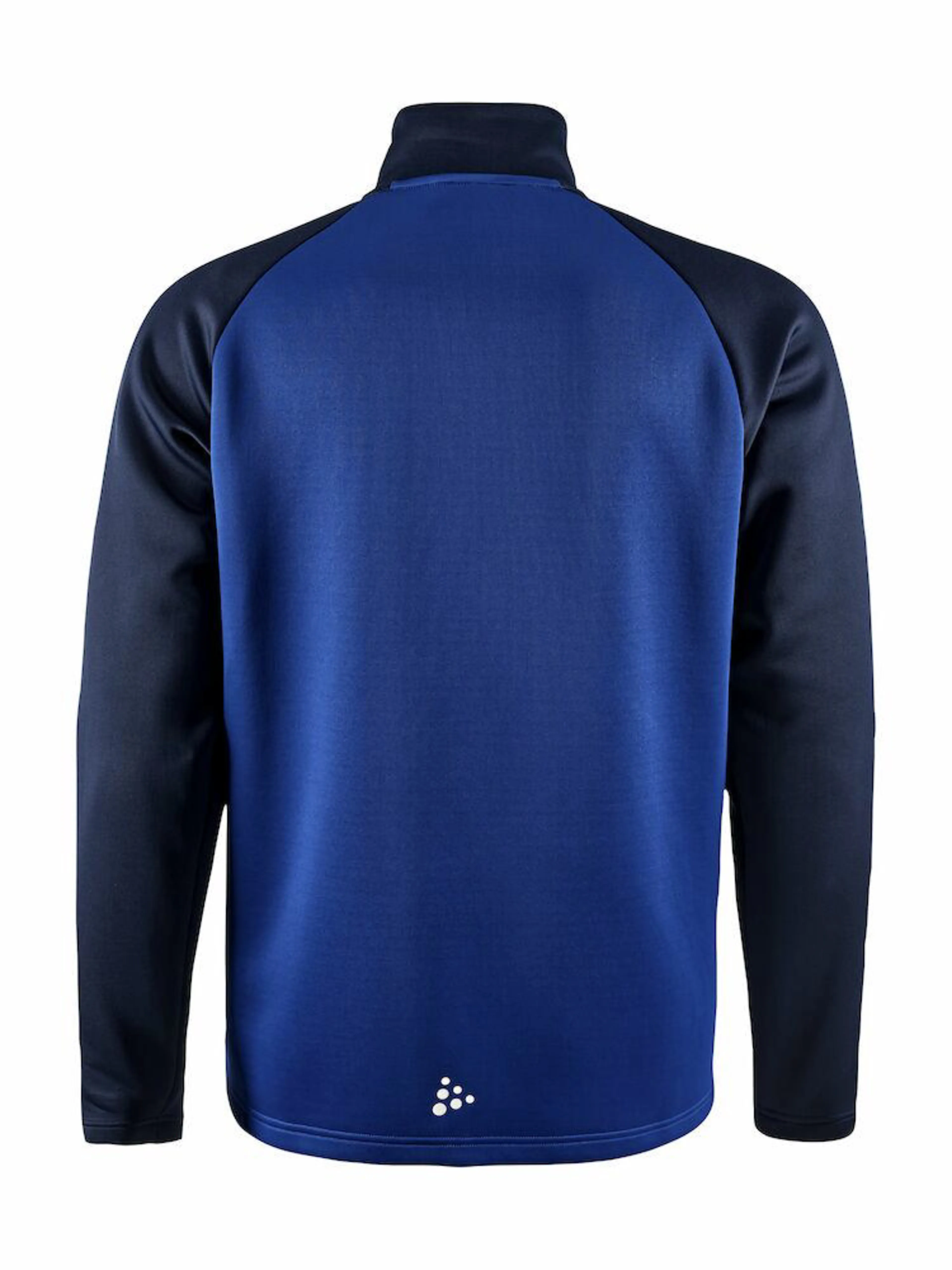 Squad 2.0 Full Zip M Squad 2.0 Full Zip M