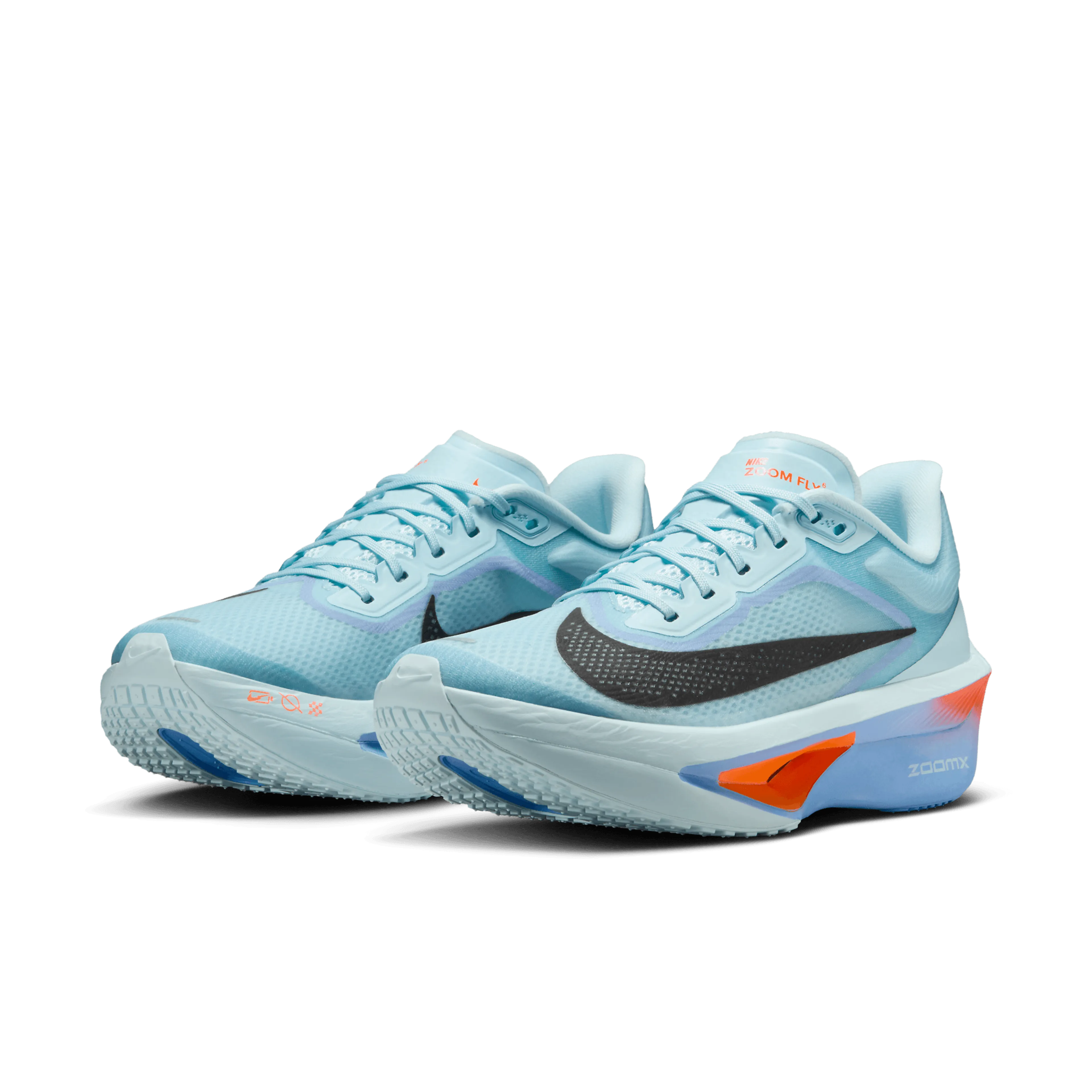 Zoom Fly 6