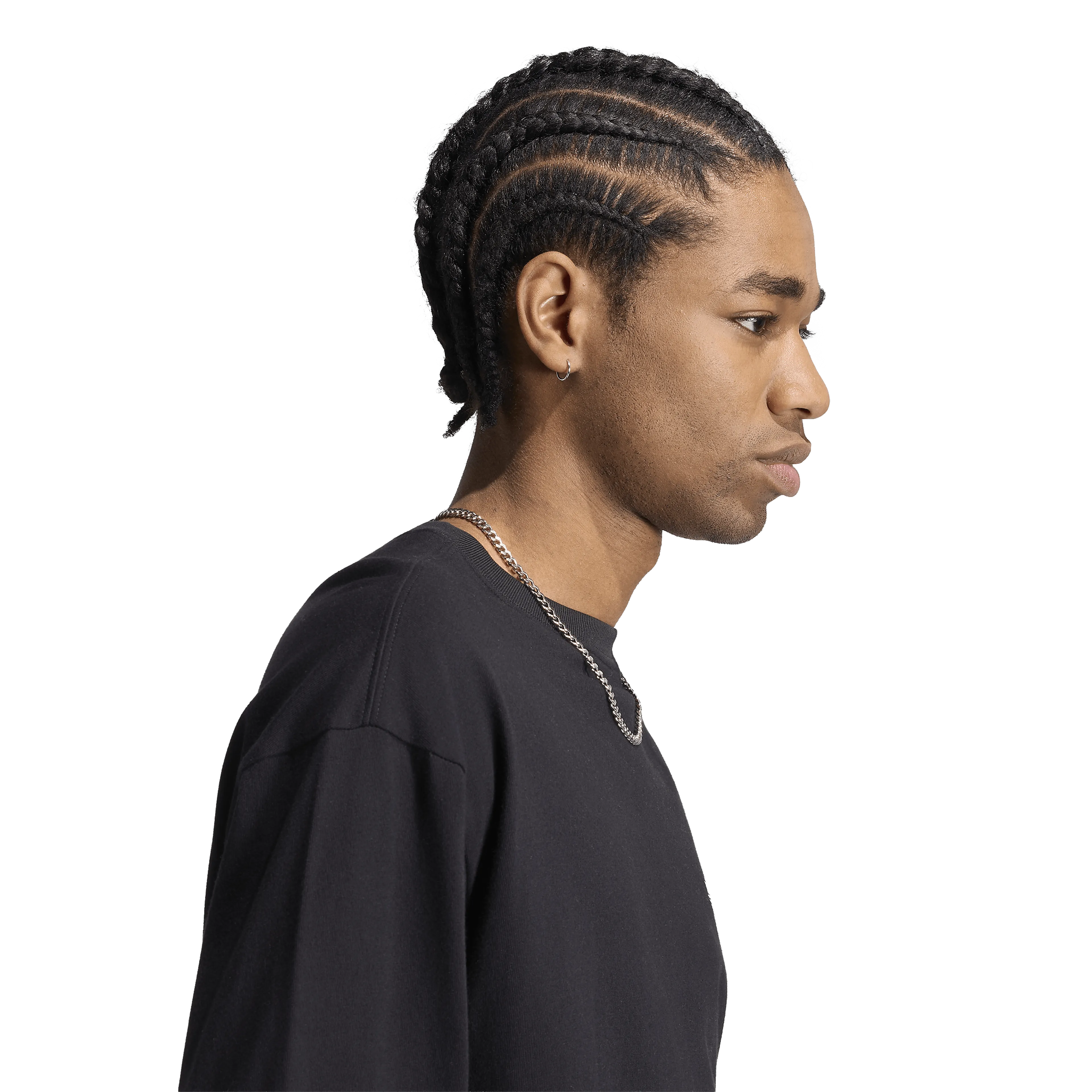 TREFOIL ESSENTIALS LONGSLEEVE T-Shirt