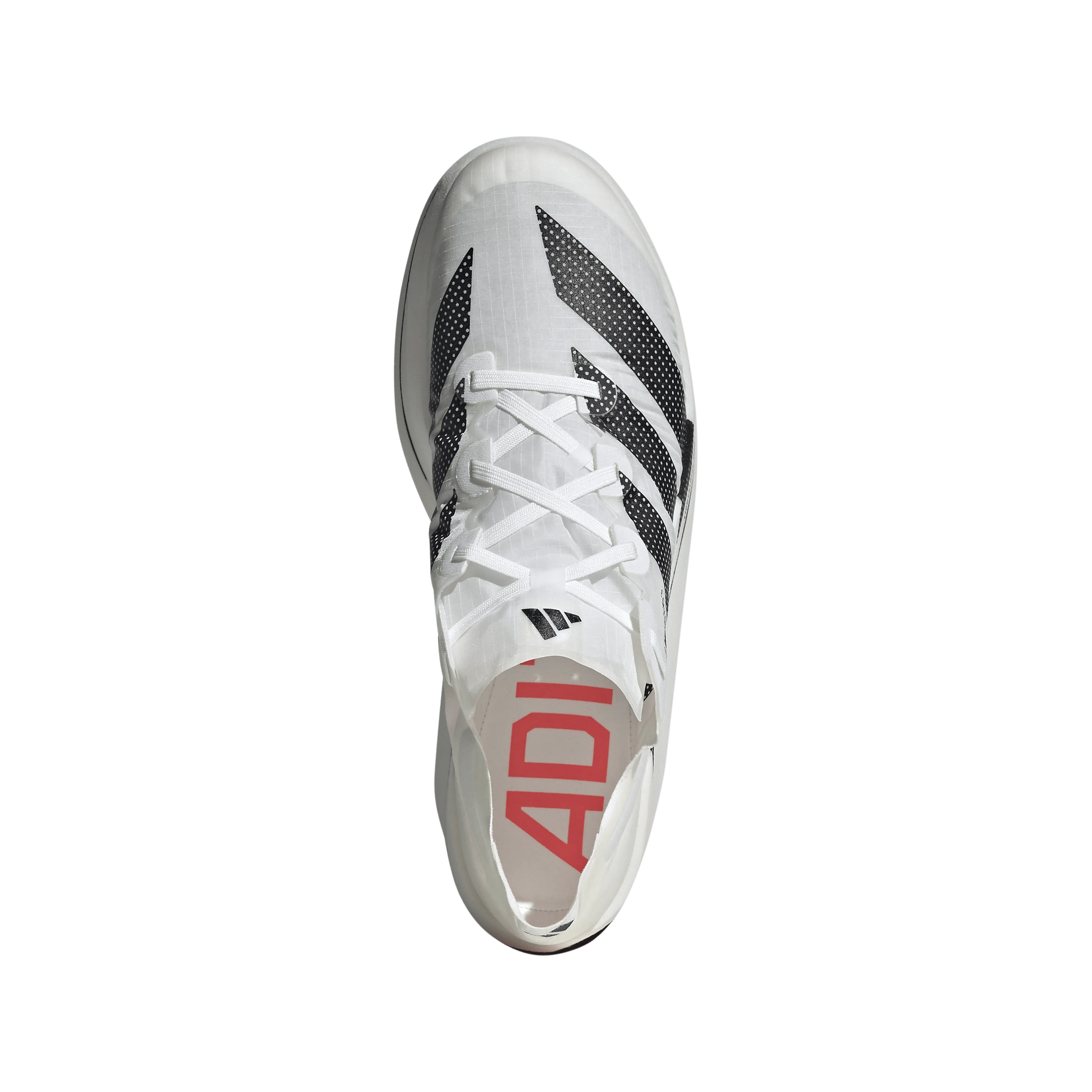 ADIZERO ADIOS PRO EVO 3