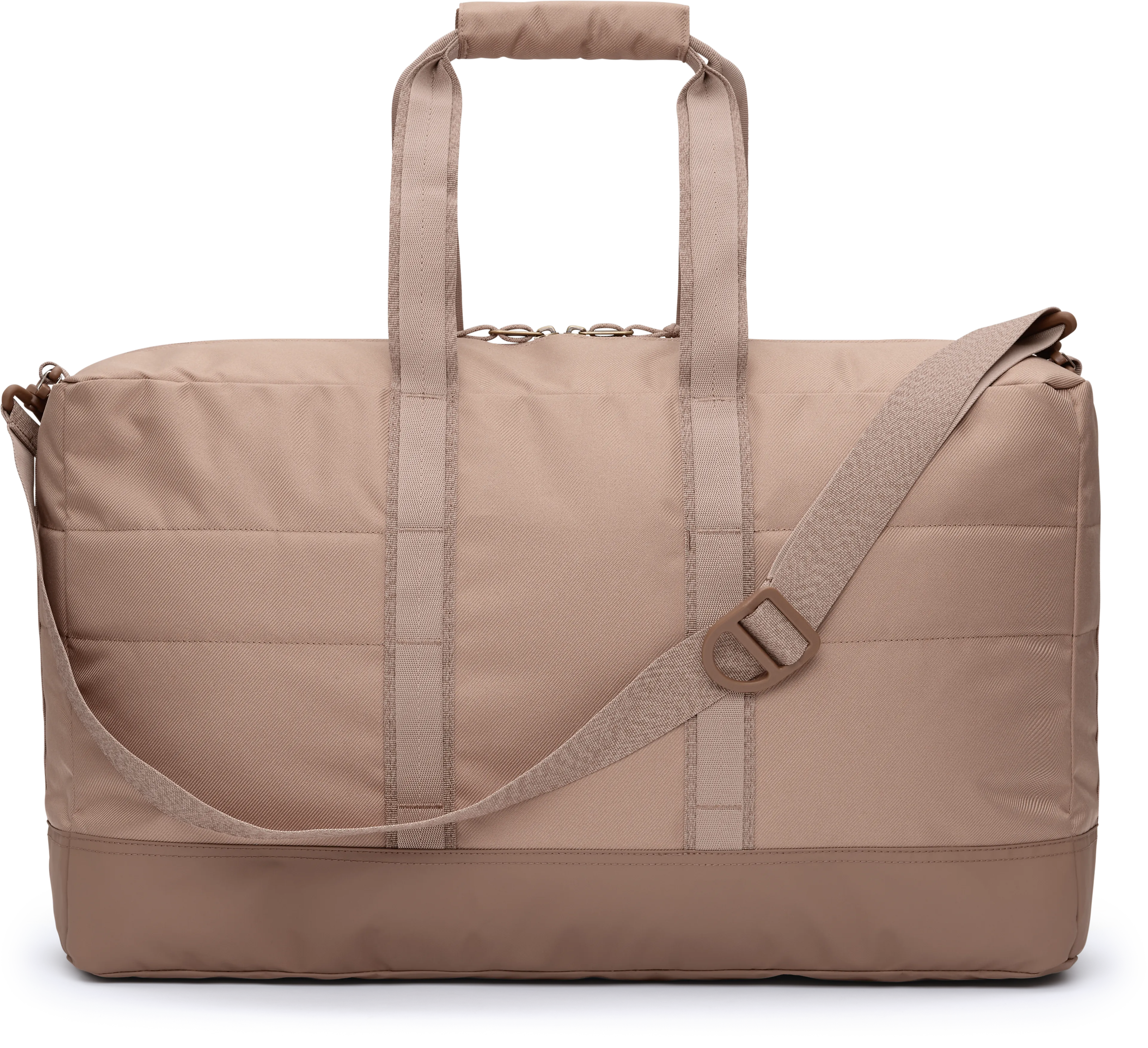 Hauler Weekender 40L