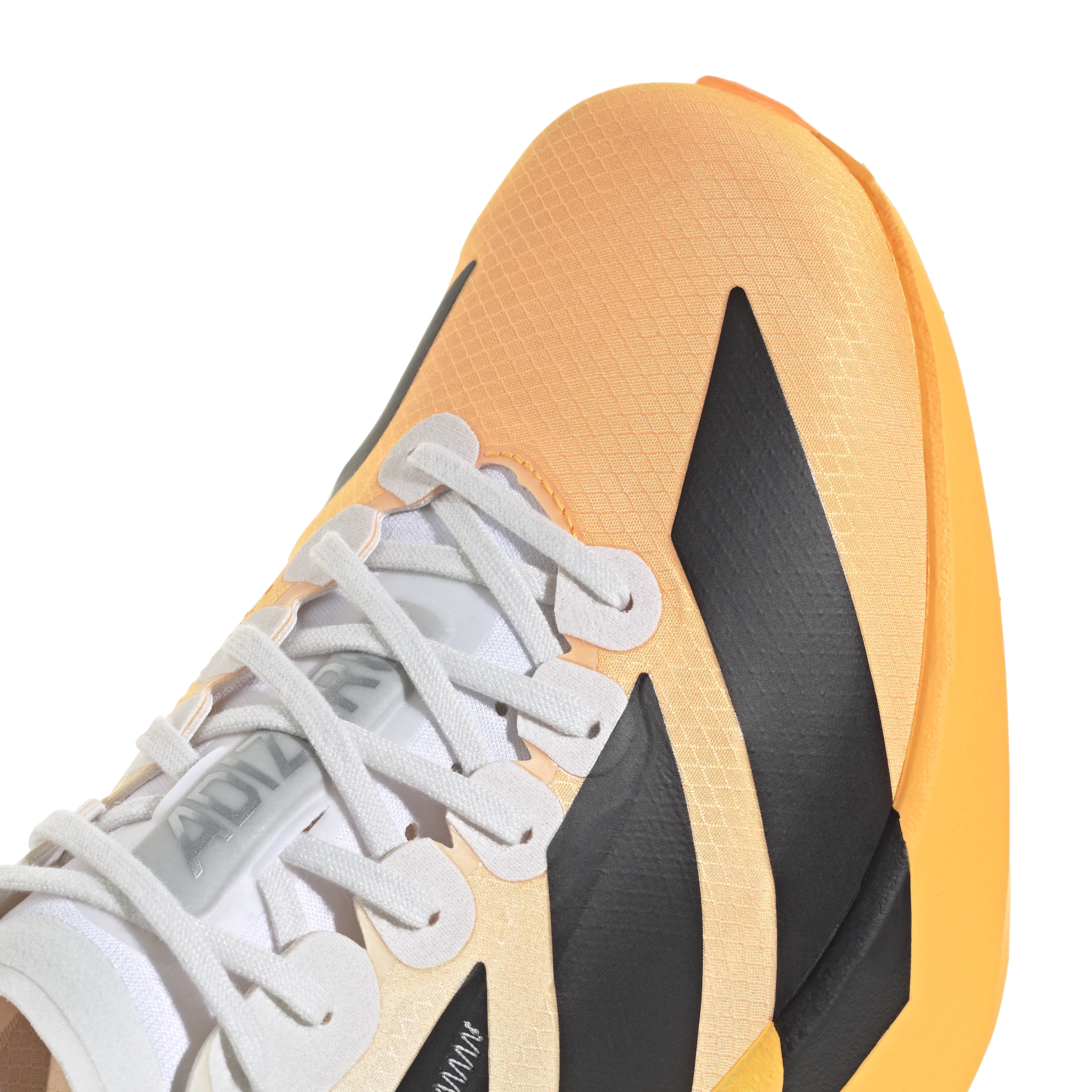 ADIZERO ADIOS PRO 4 Løpesko