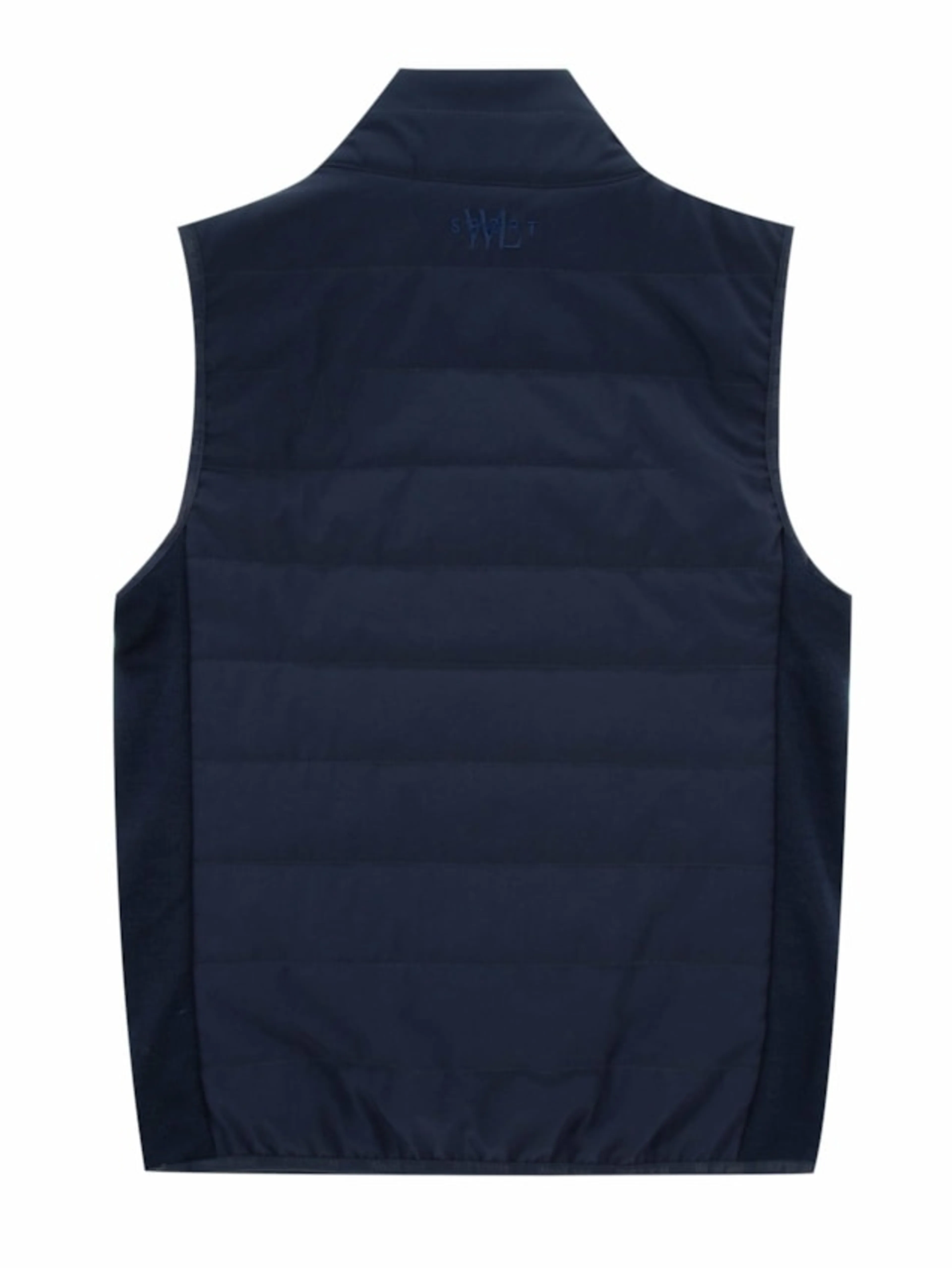 Besseggen vest barn/junior Besseggen vest barn/junior
