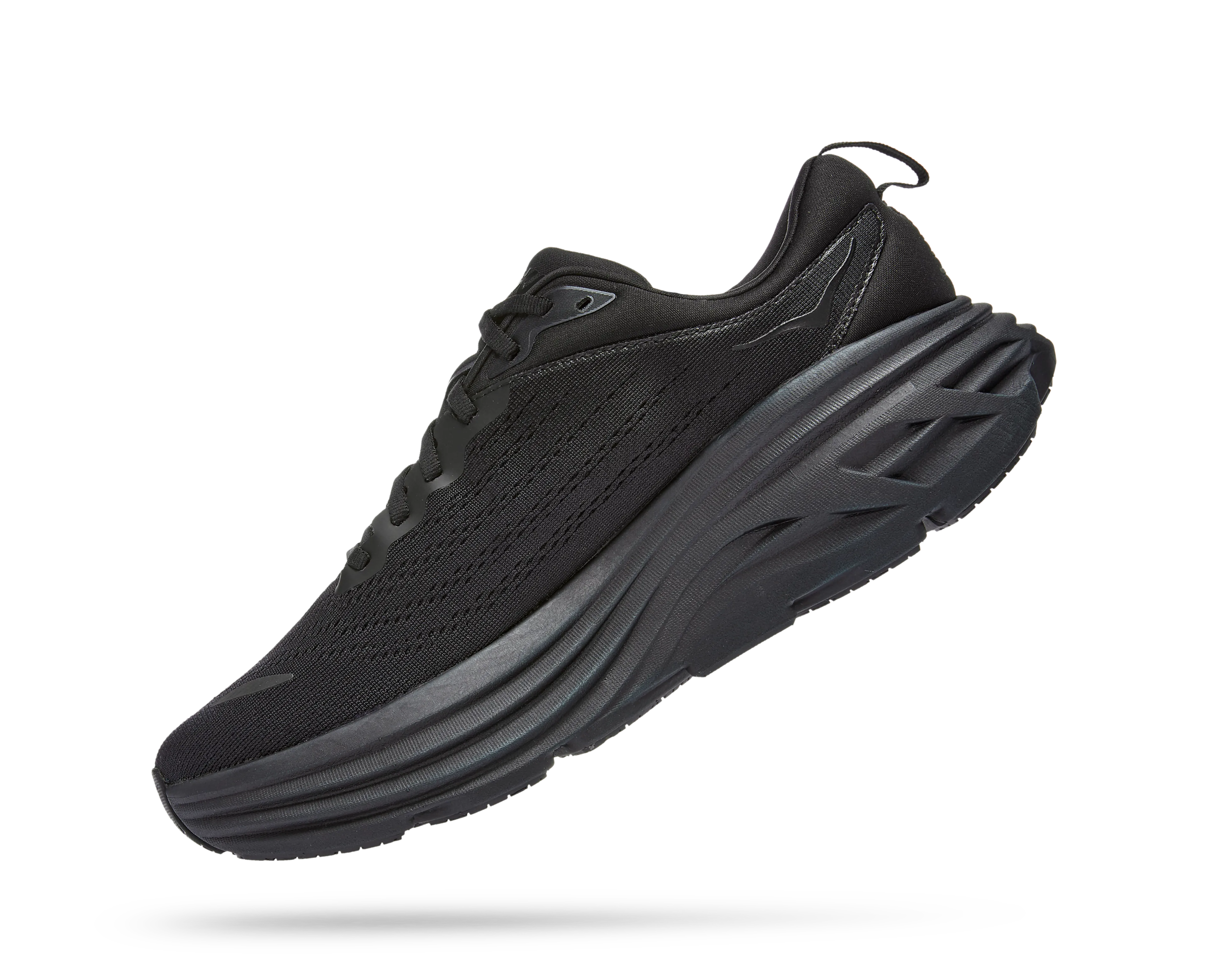 Bondi 8 BRED
