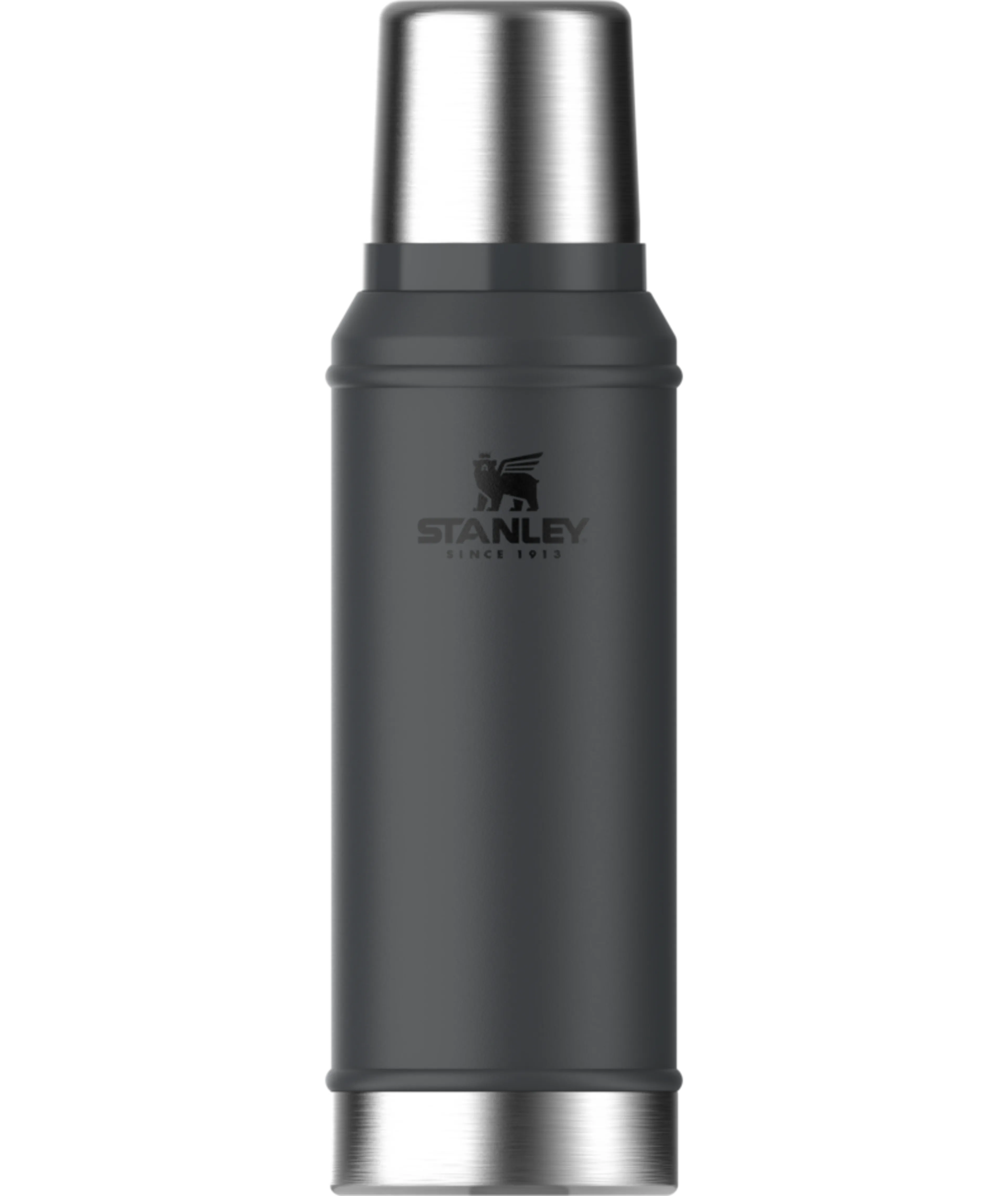 Termos Classic Vacuum Bottle 0,94 L