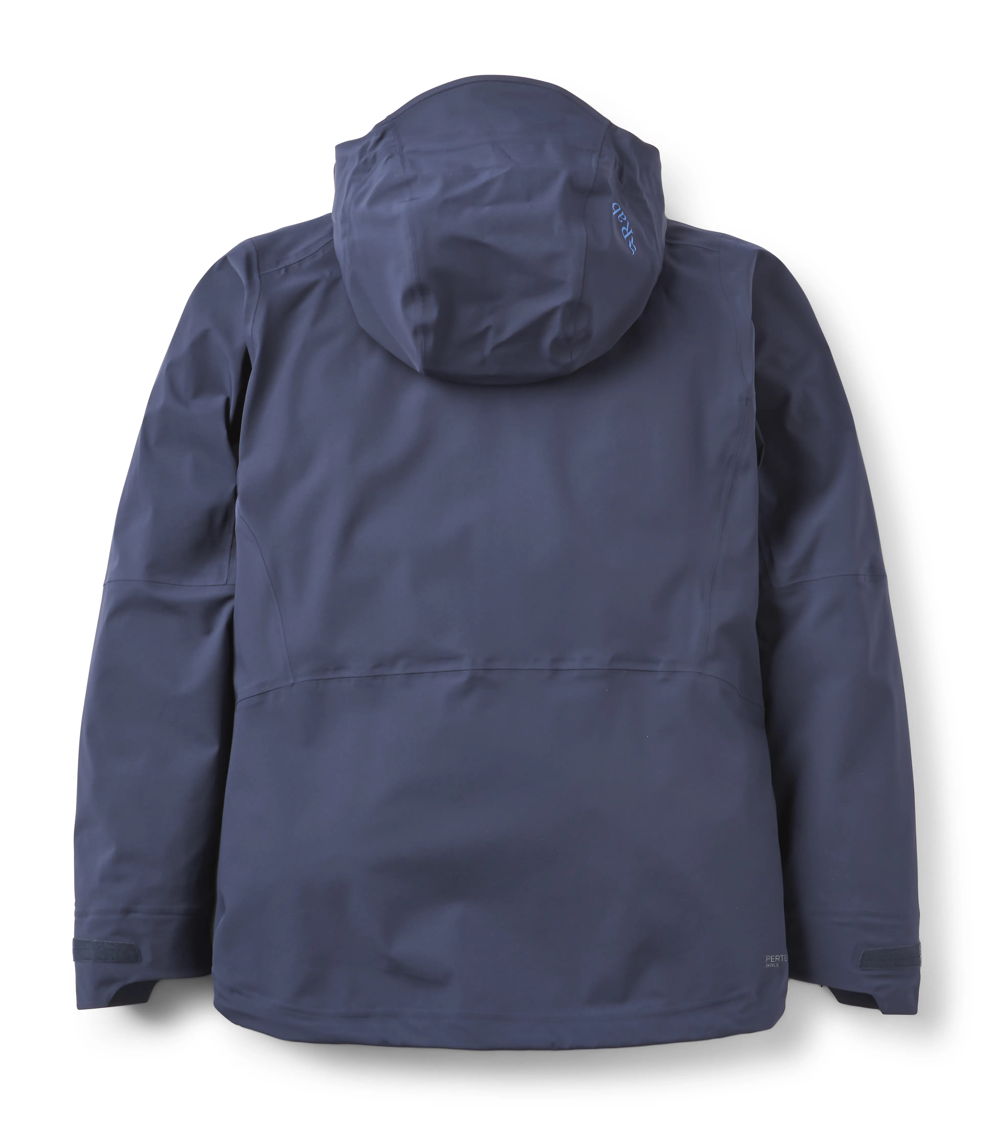 Kinetic Alpine Stretch Jacket Wmns Kinetic Alpine Stretch Jacket Wmns