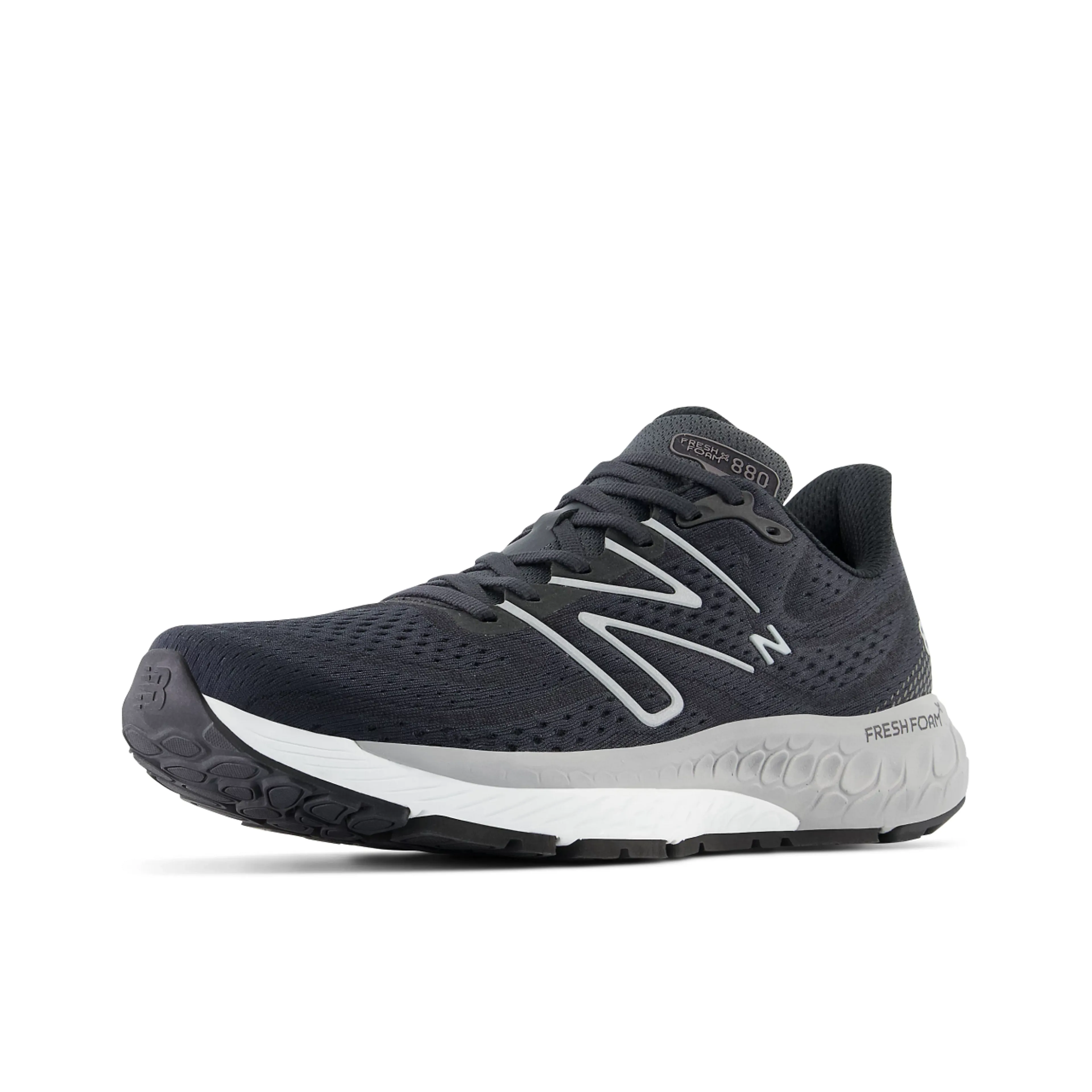 Fresh Foam X 880 v13 wide