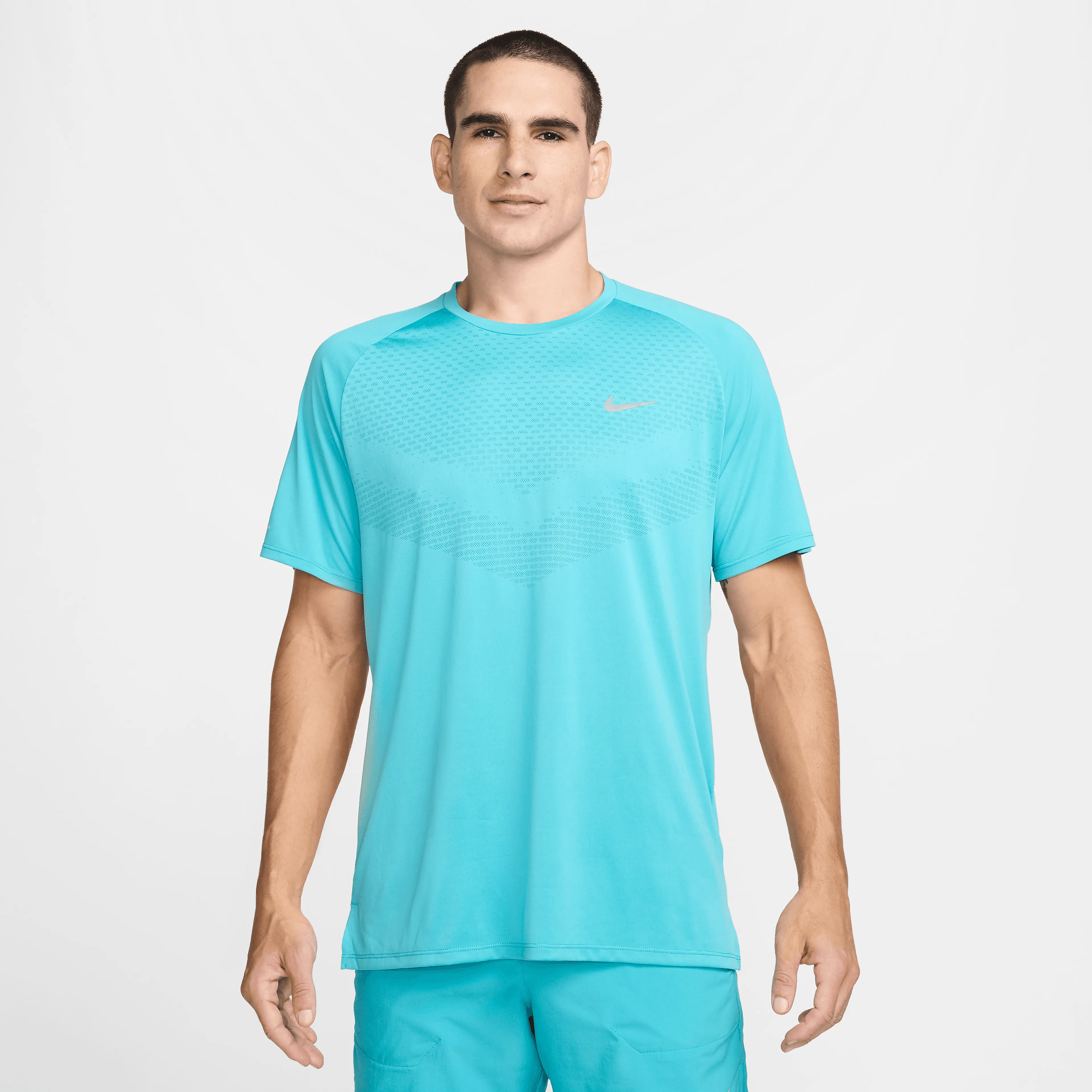 Dri-FIT ADV STRIDE SS TOP