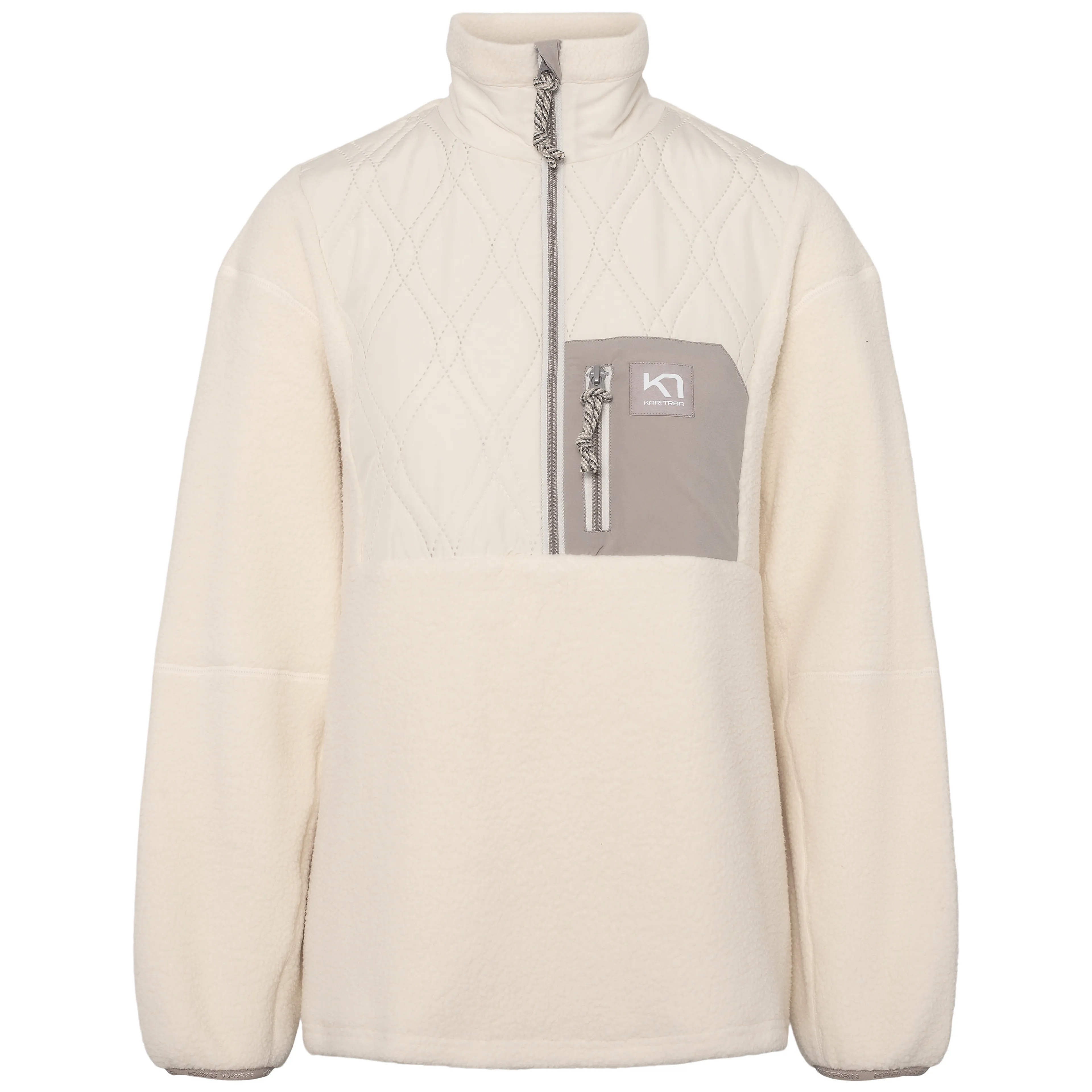 LIGHT BEIGE