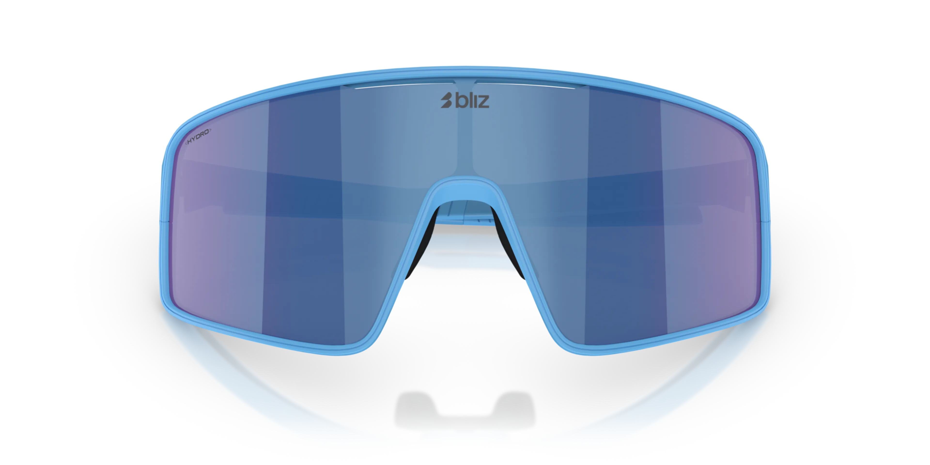 P001