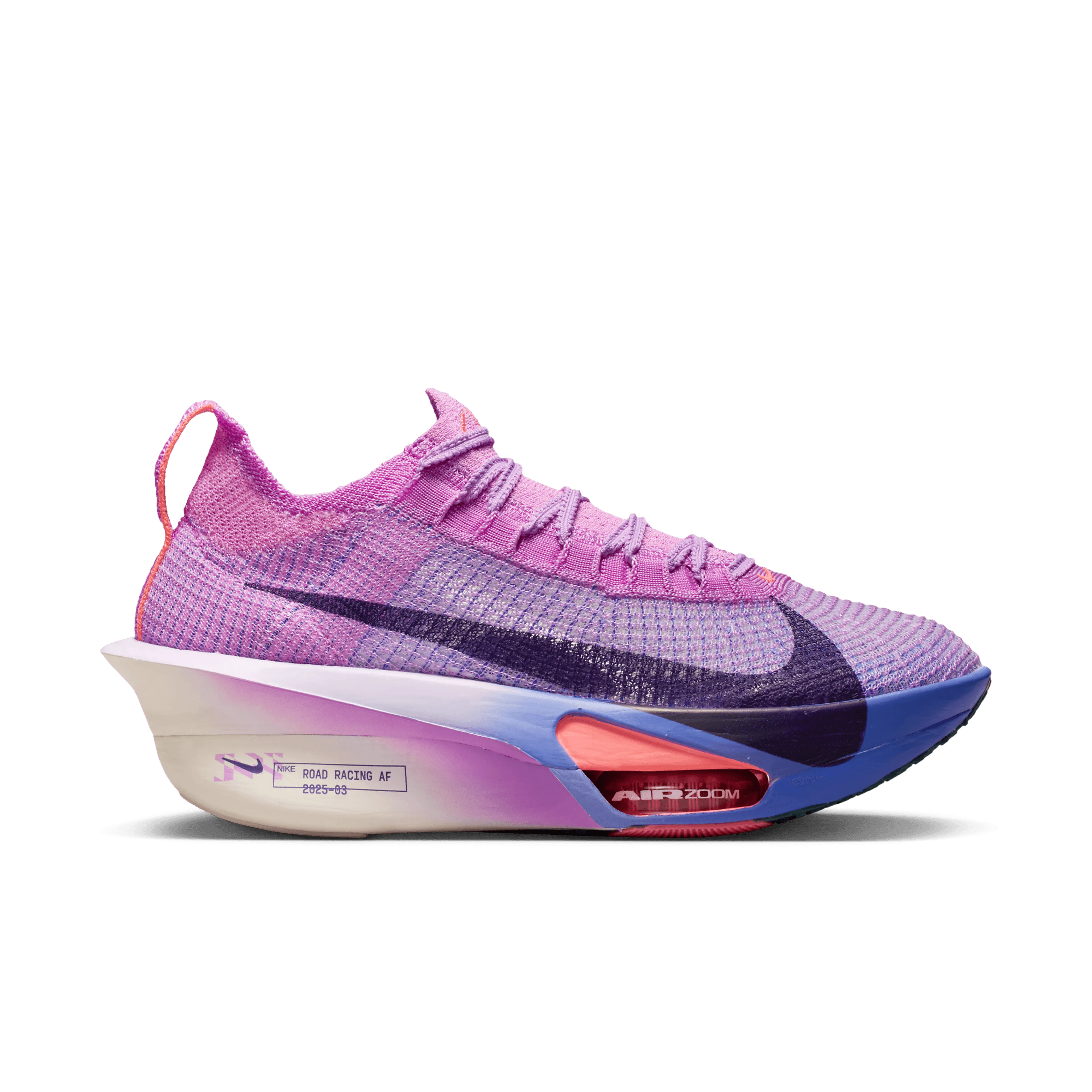 AIR ZOOM ALPHAFLY NEXT% 3