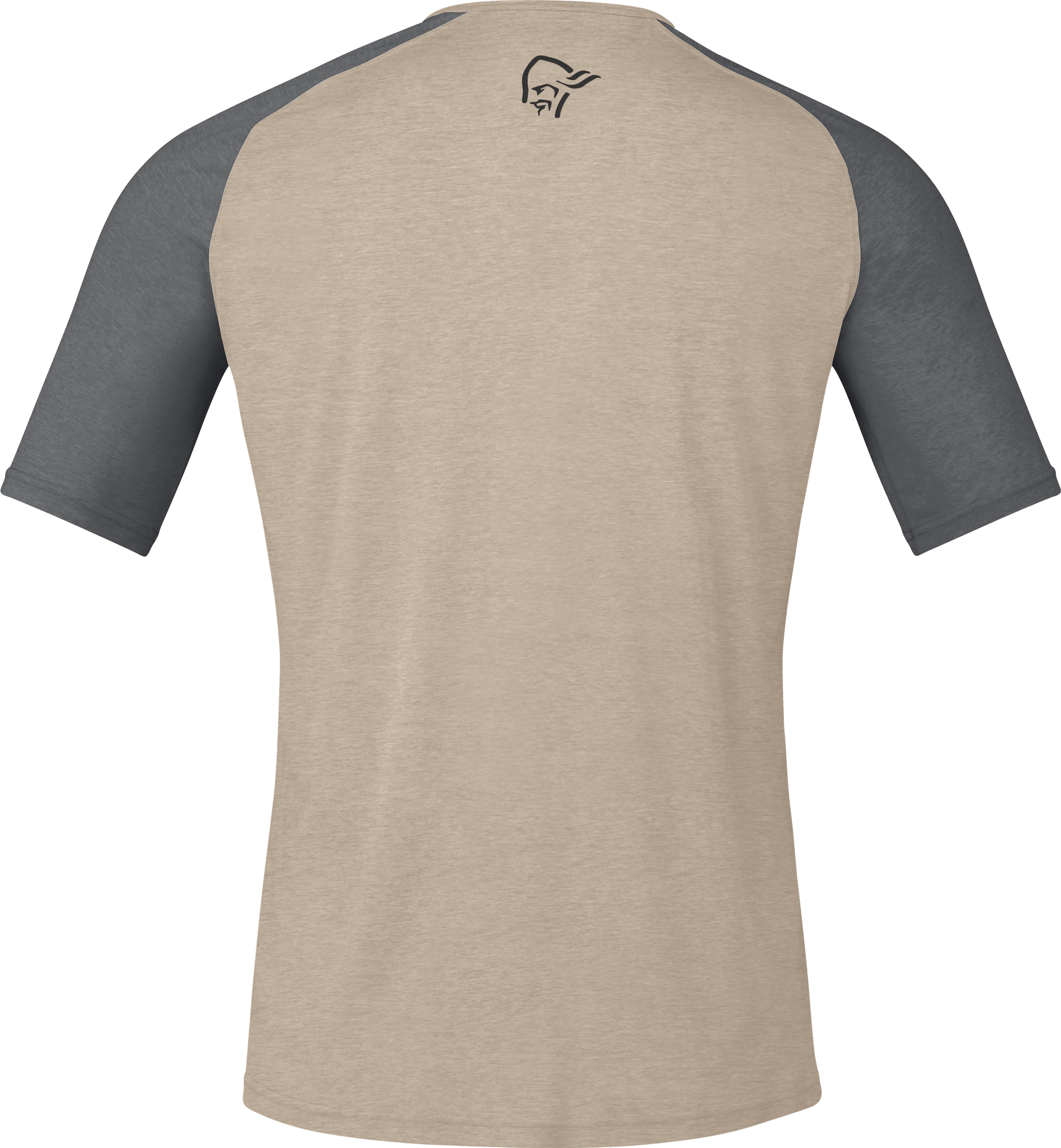 fjørå equaliser lightweight T-shirt M's