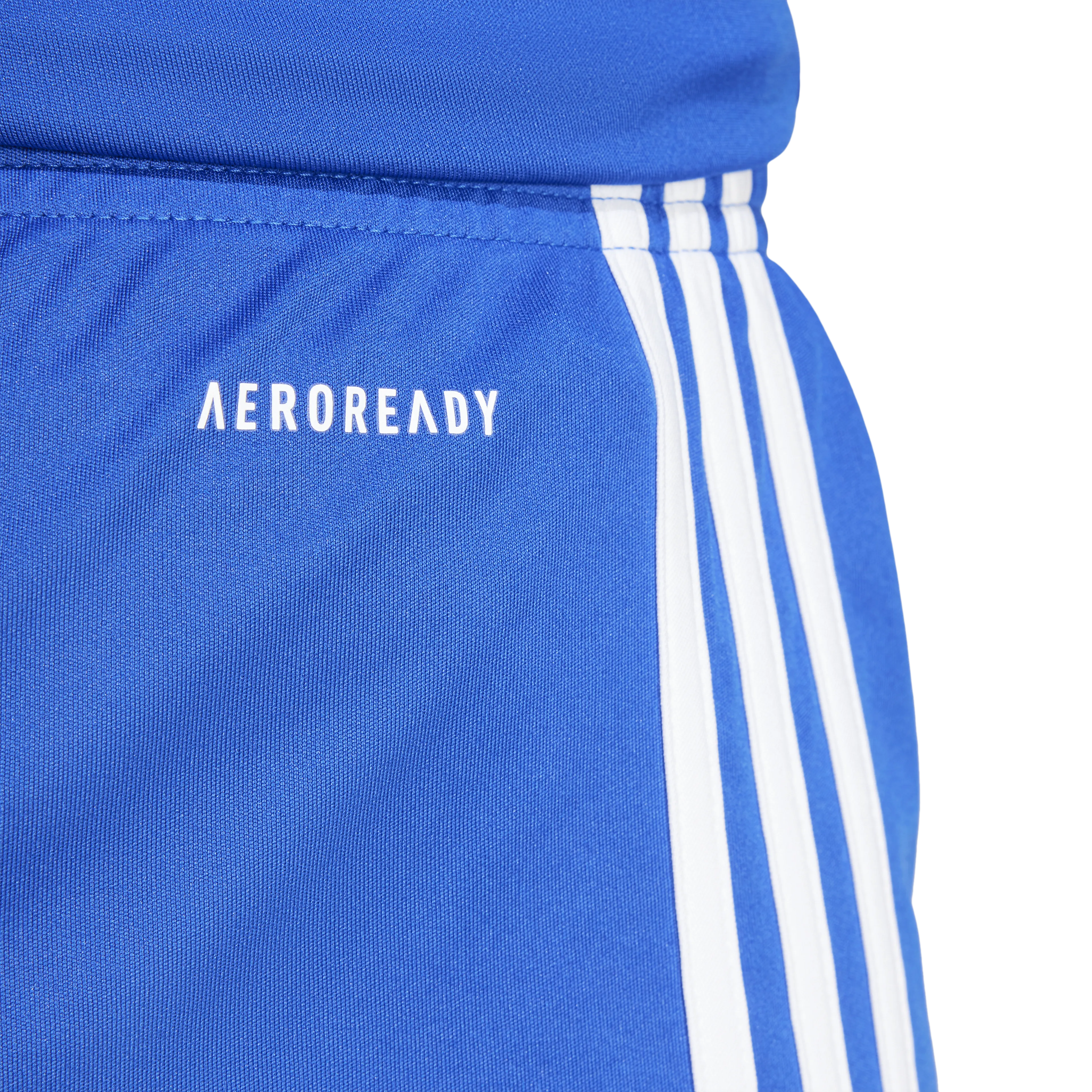 Squadra 25 Shorts Dame