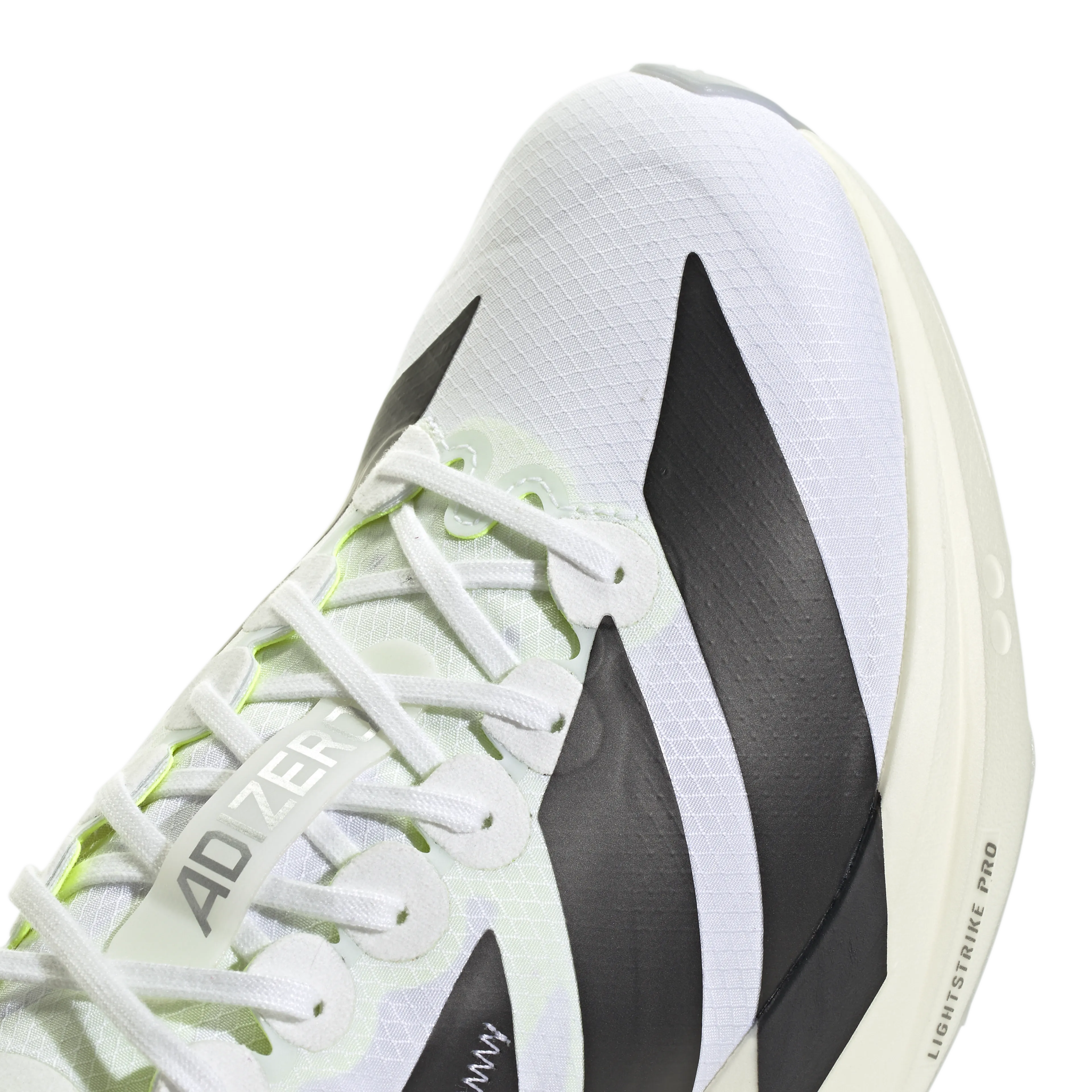 ADIZERO TAKUMI SEN 11 LØPESKO