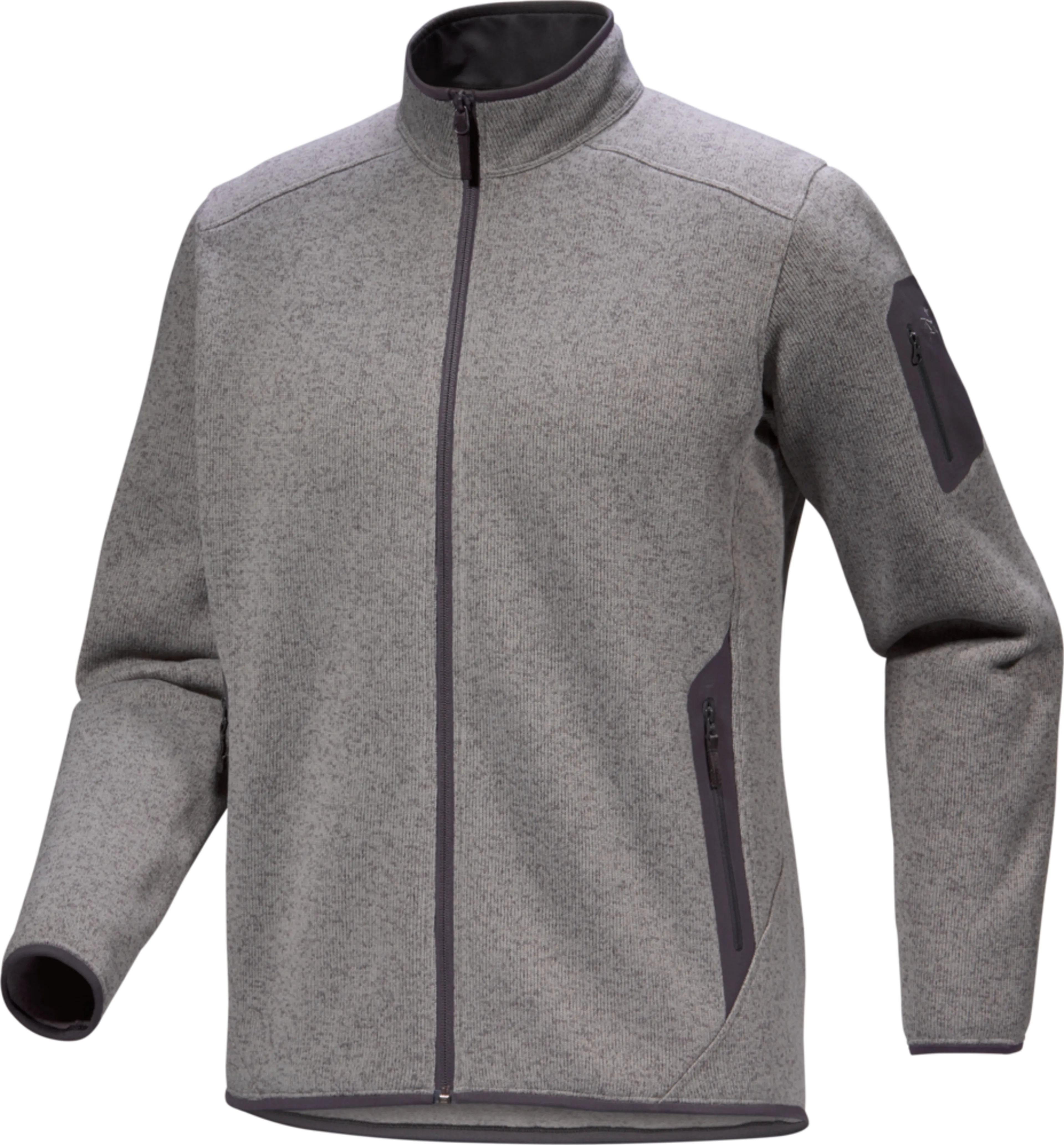 Covert Cardigan M Covert Cardigan M