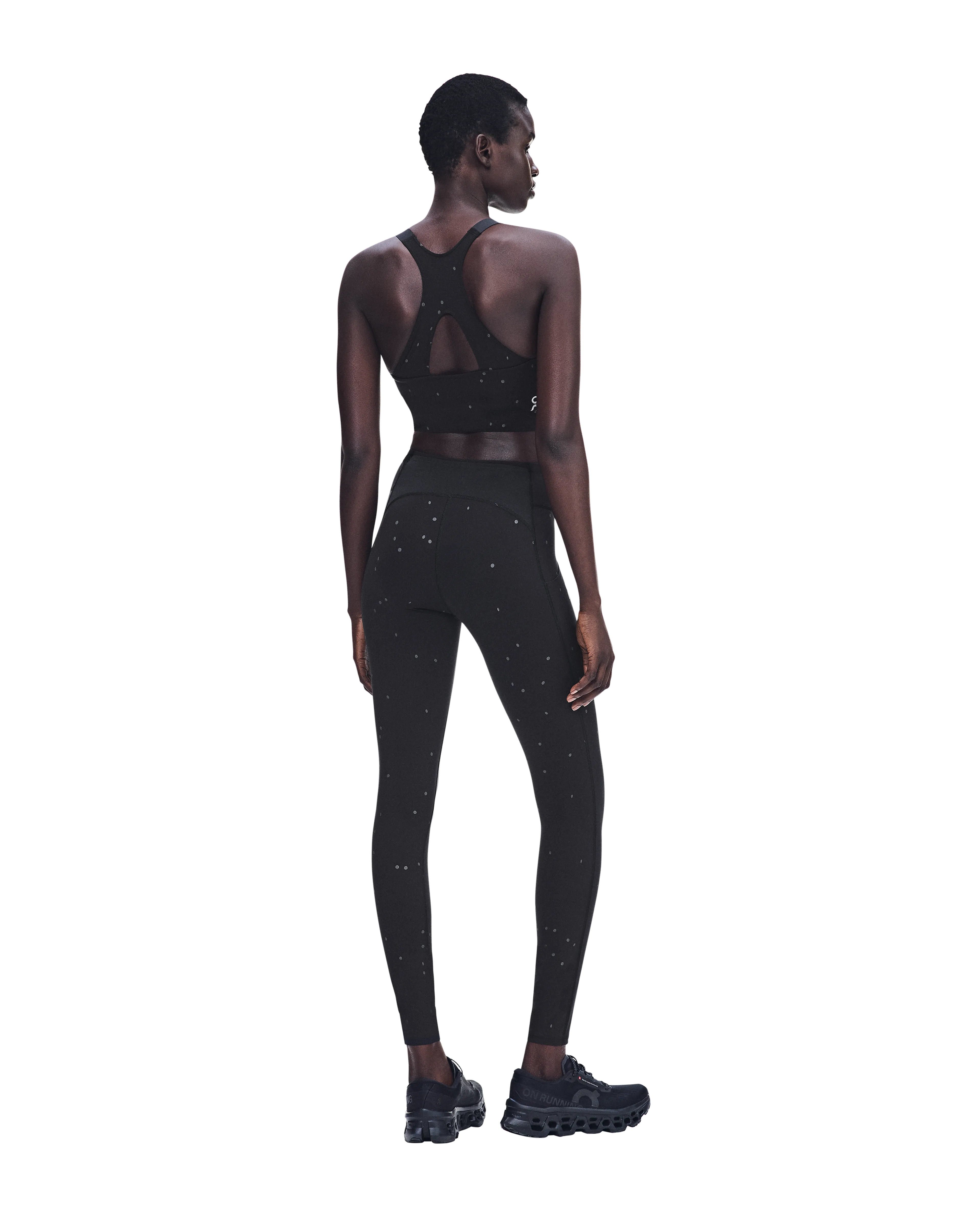 Performance Tights Lumos