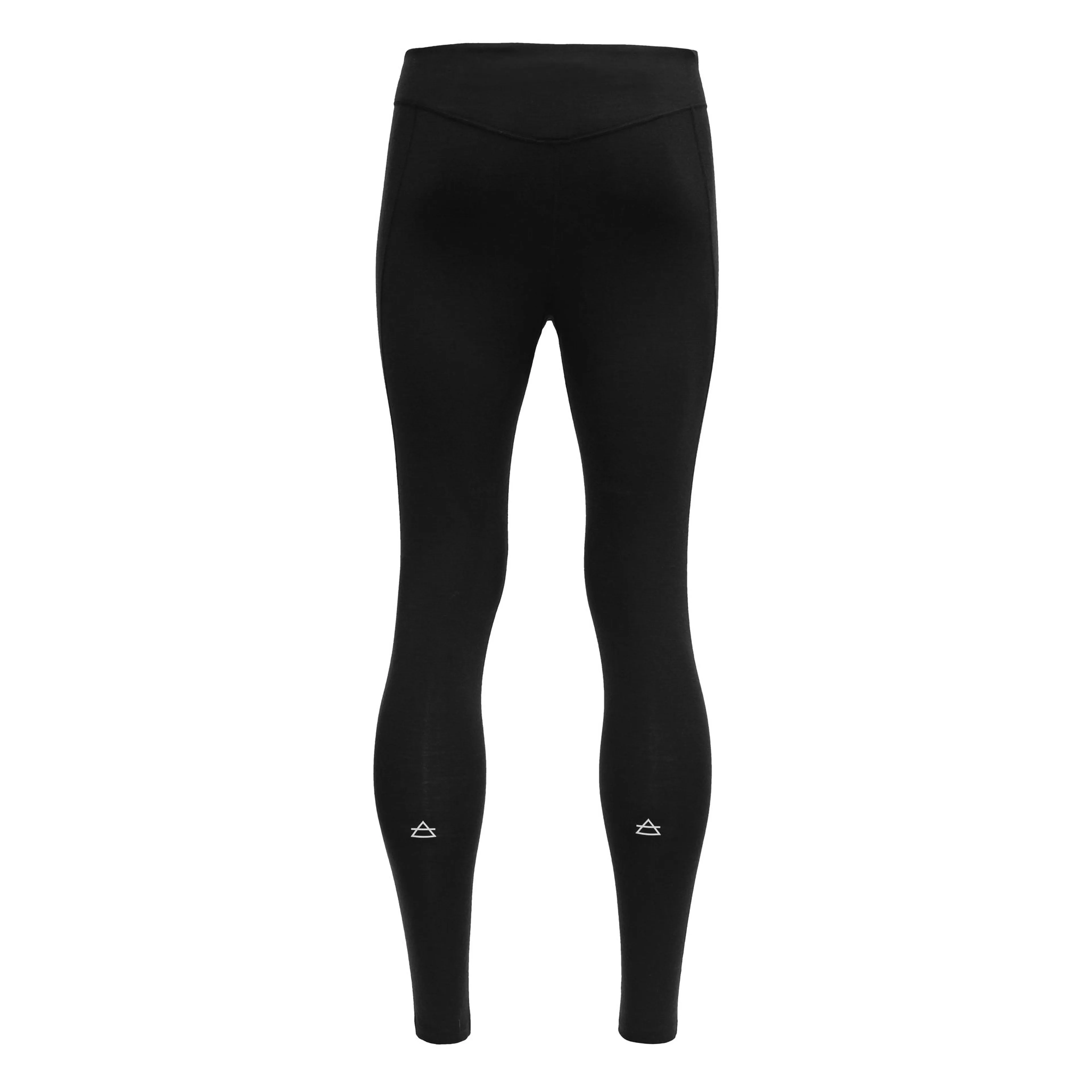 RUNNING MAN TIGHTS