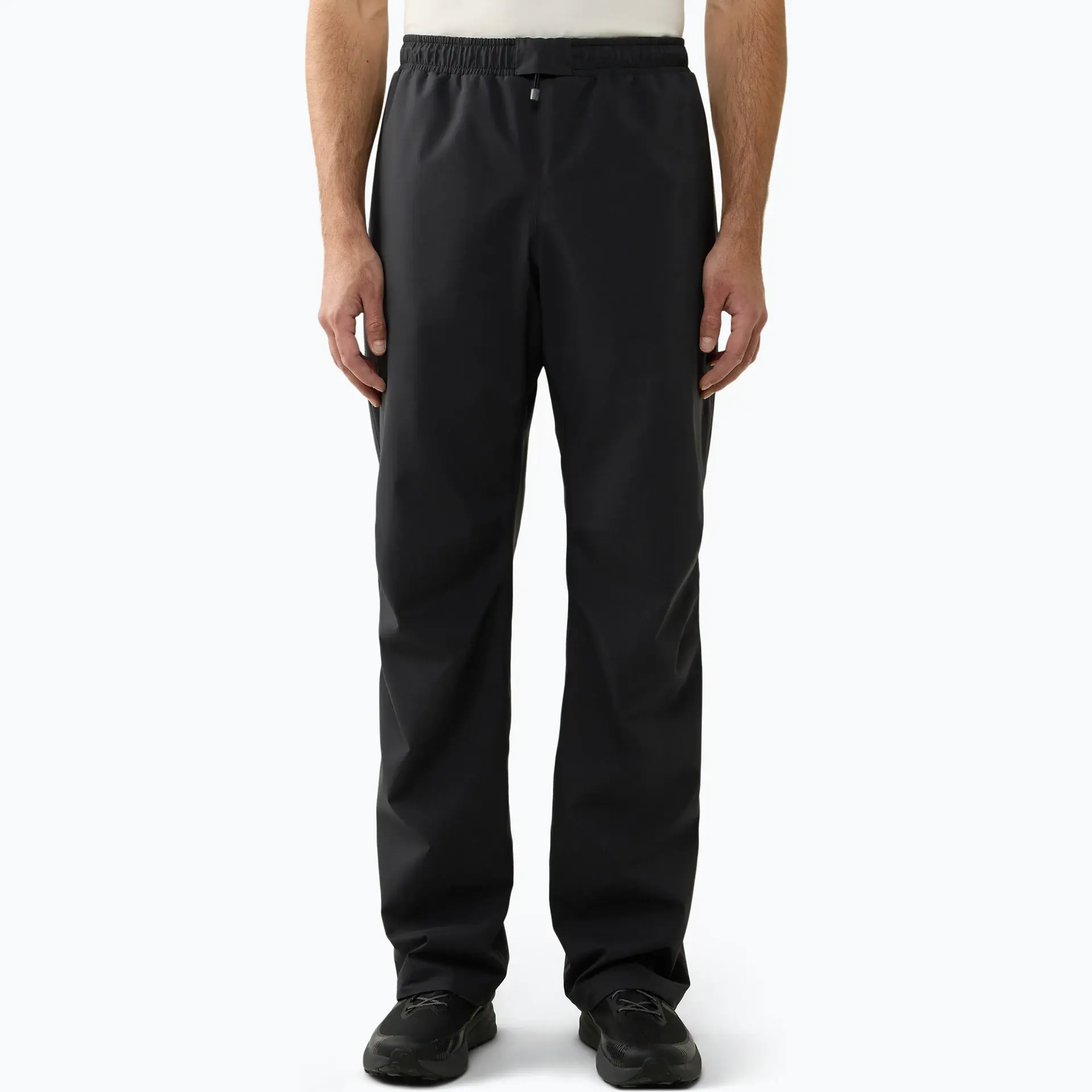 Aska Proof Pant Men