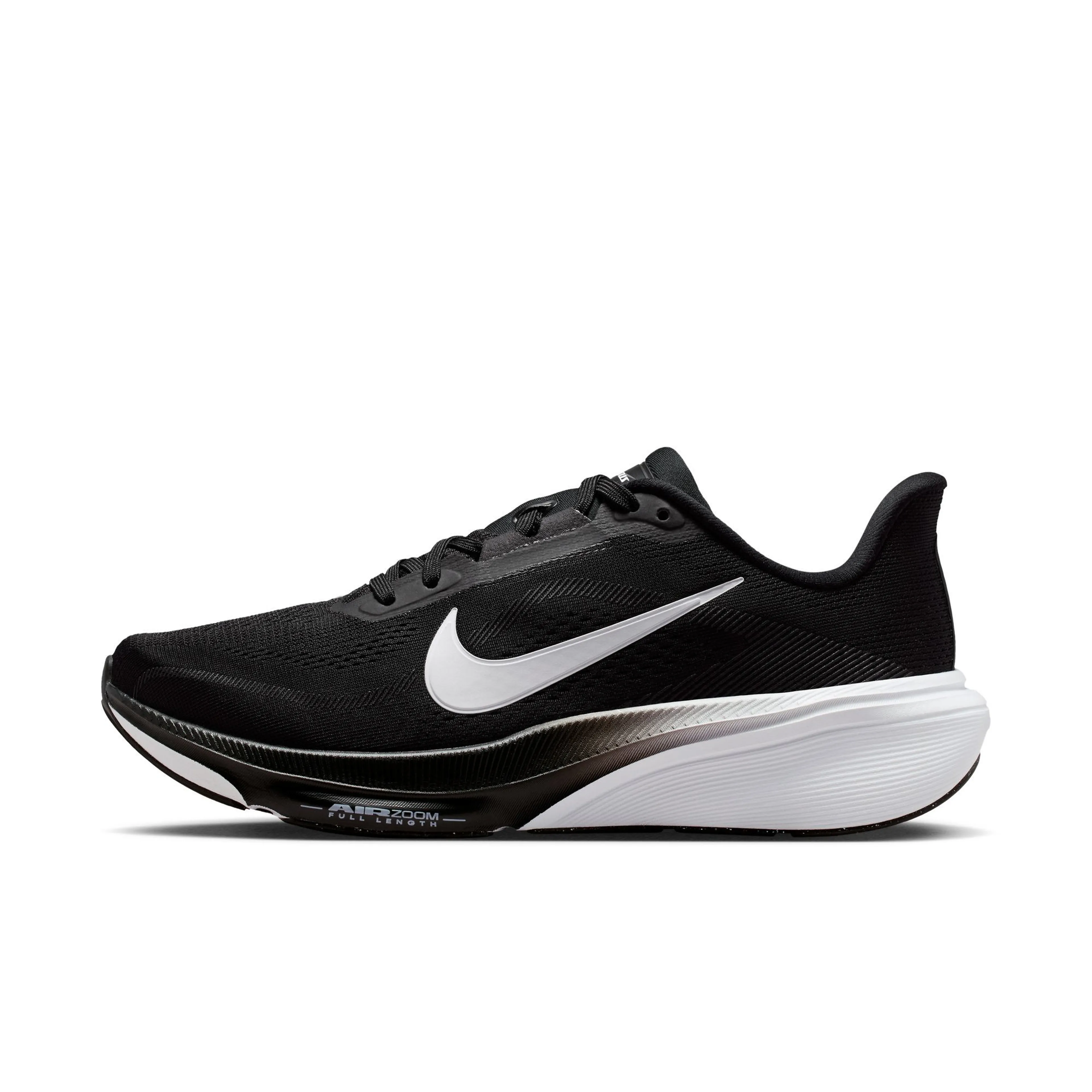 Pegasus 42 Women's Road Running Shoes