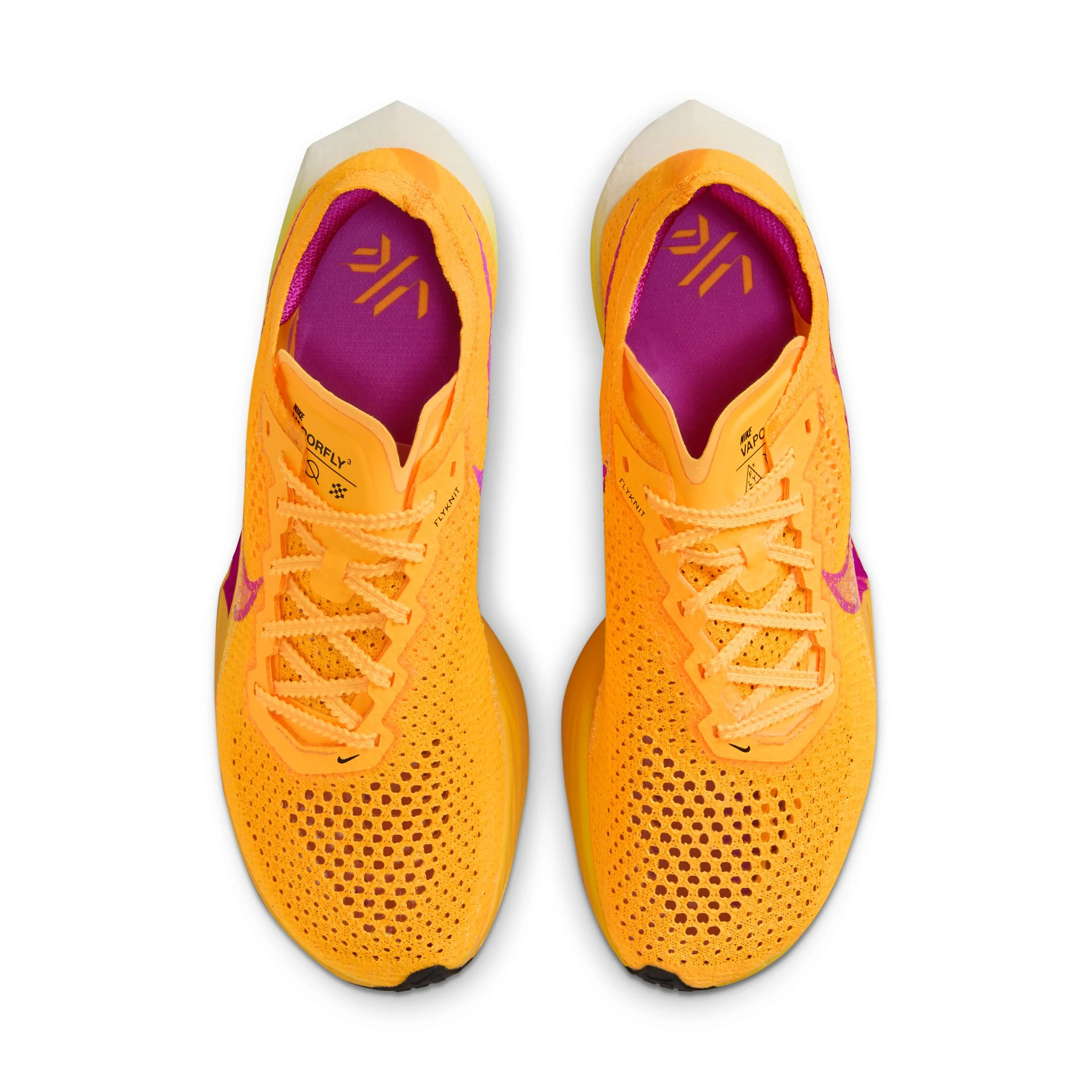 ZoomX Vaporfly Next% 3