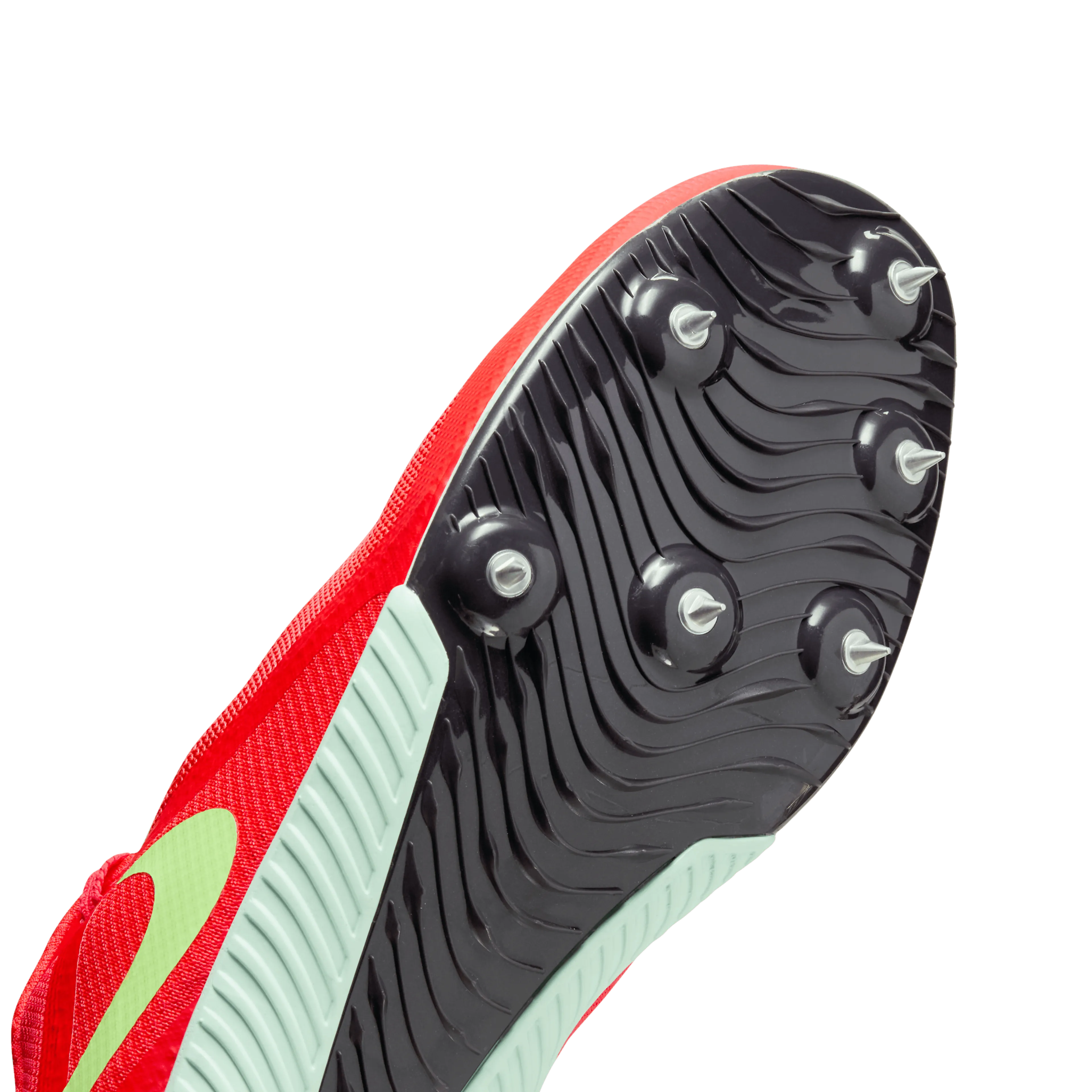 ZOOM RIVAL MULTI
