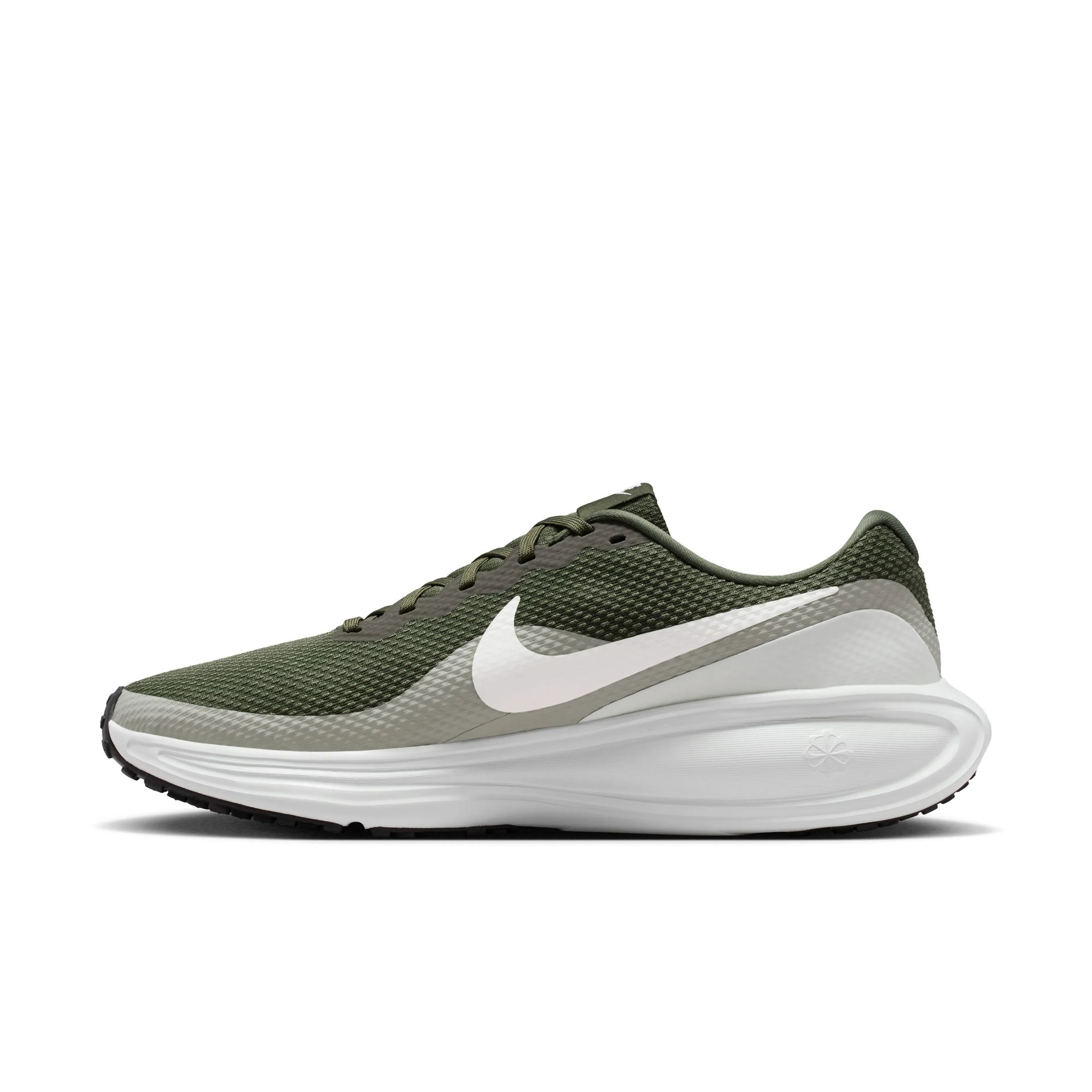 Revolution 8 Men's Road Running Shoes